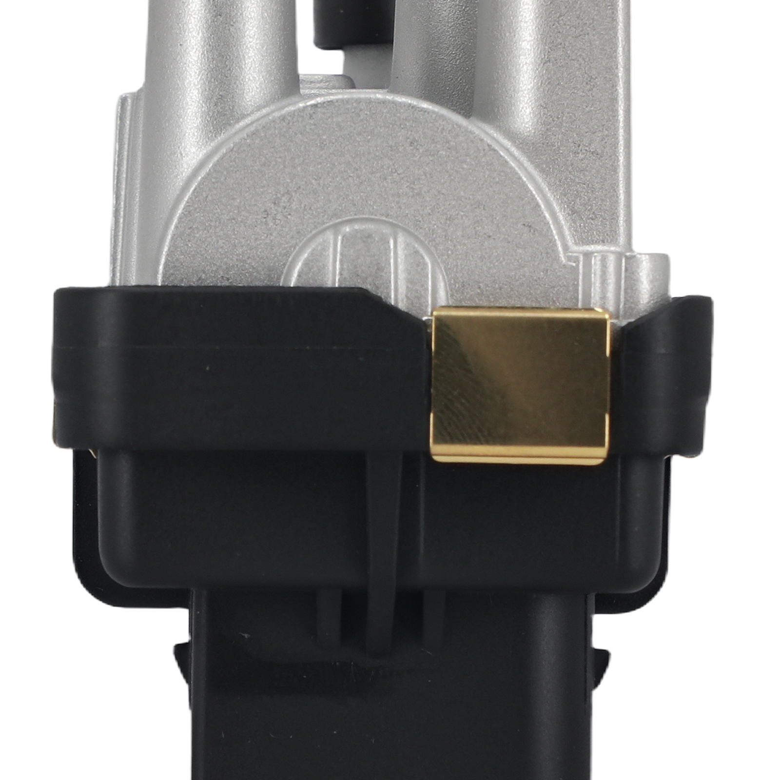 Turbolader Actuator Steuergerät for Mercedes W211 E-Klasse S211 W220 743436