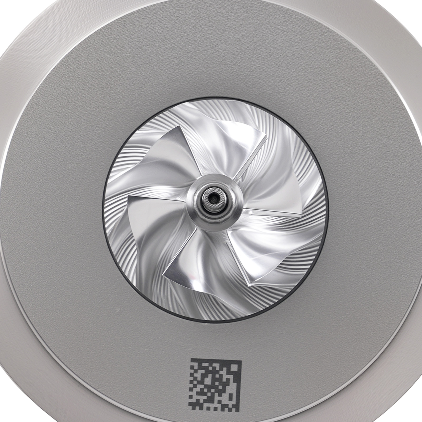 Billet Turboladerpatrone Chra for Suzuki Grand Vitara 1.9 DDiS 760680-1