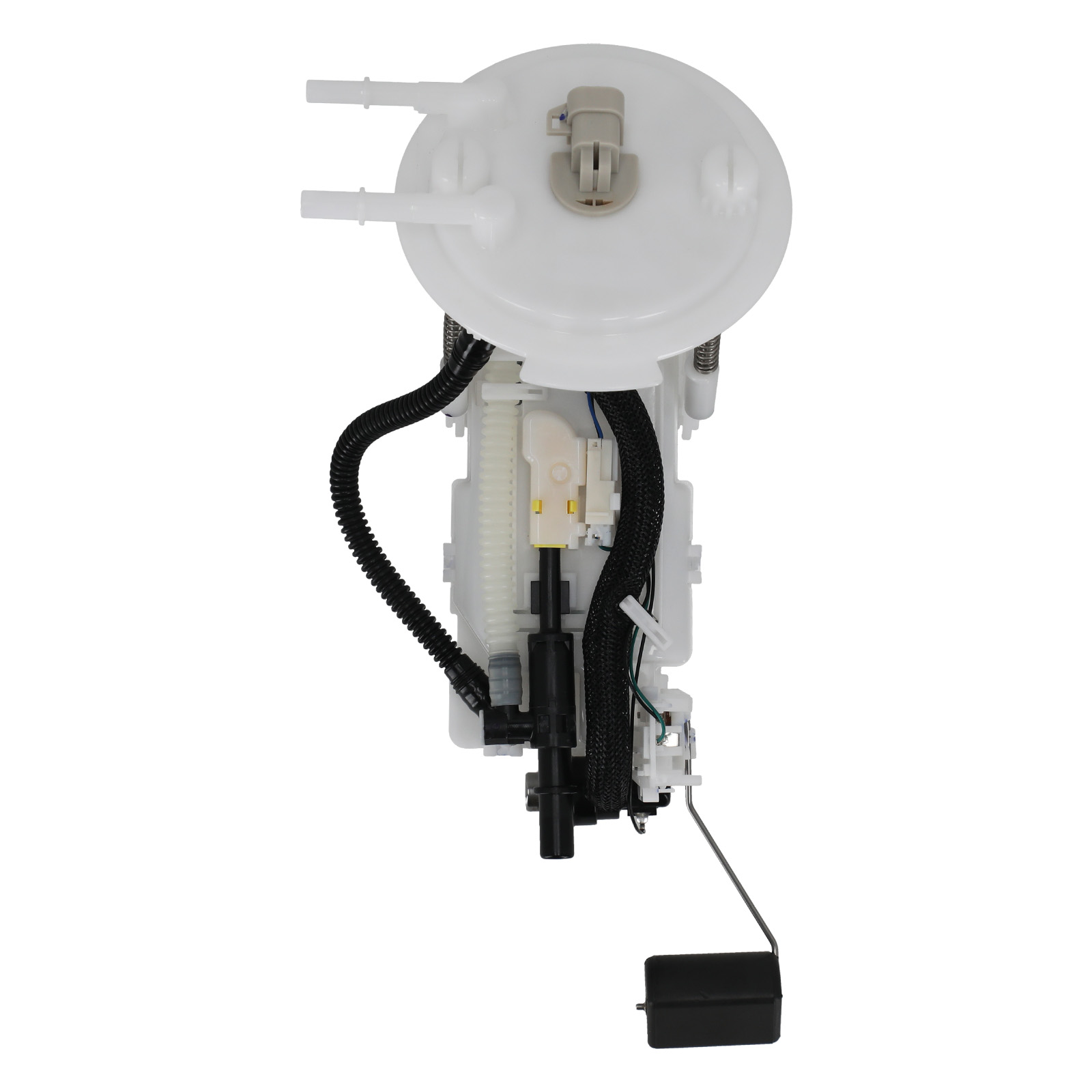 Fuel Pump Assembly Module for 2004-2007 Cadillac CTS STS E3691M FG1217 SP6099M