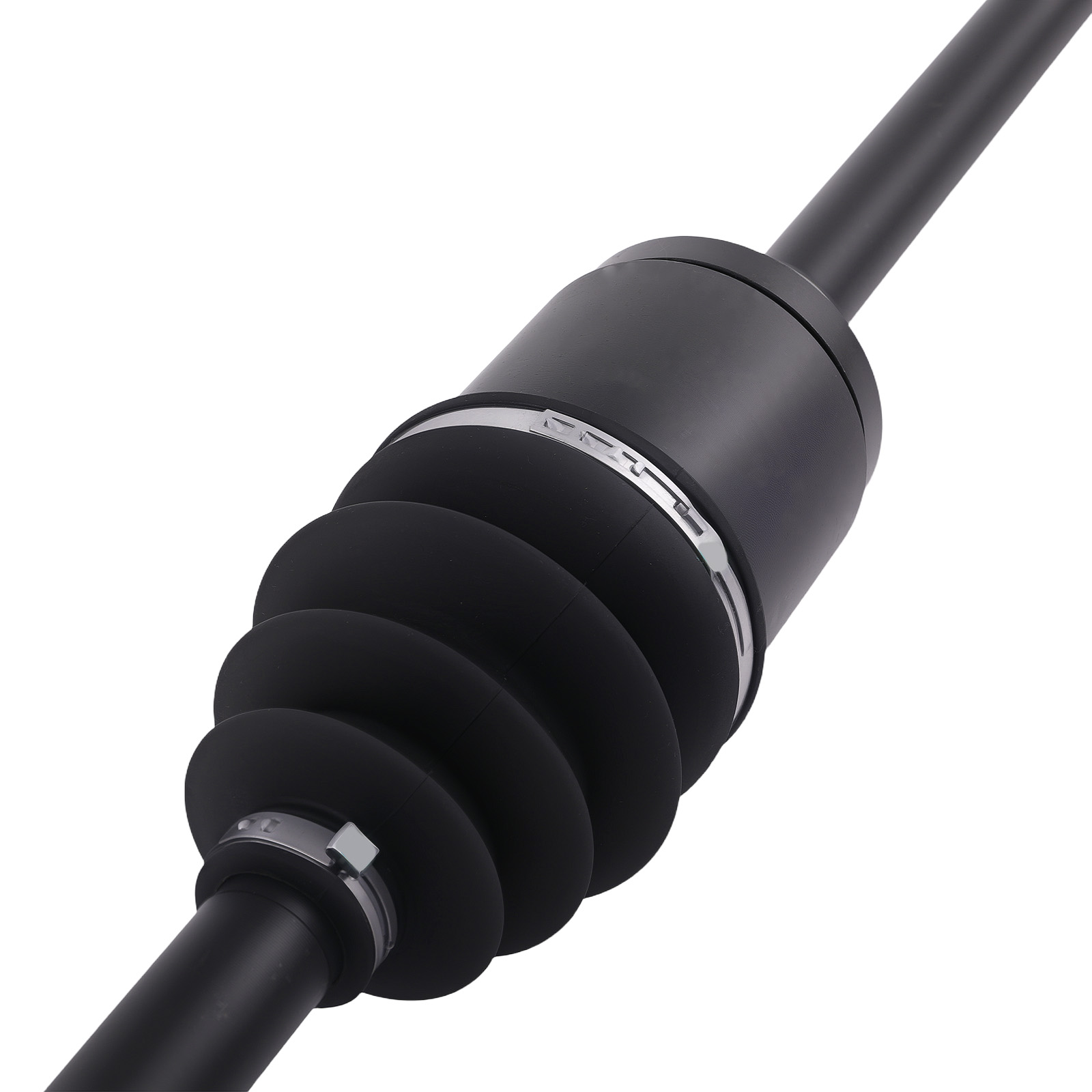 Arbre de Transmission CV for BMW X3 E83 2.5L 3.0L 04-10 31603450565 31603450566