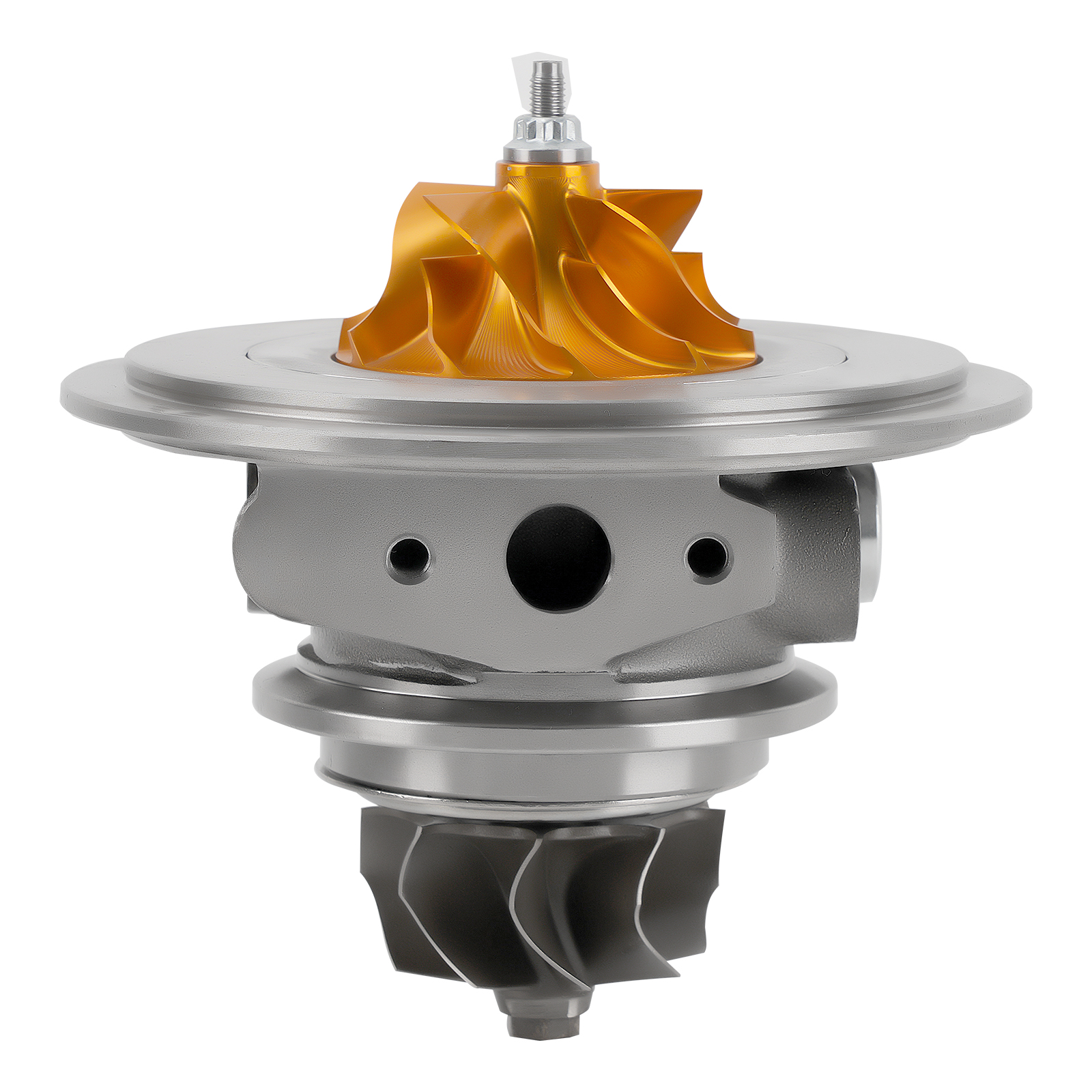 Billet Turbo Cartridge für BMW 650i xDrive F12 F13 N63B44 2011-2018 793647-5002S