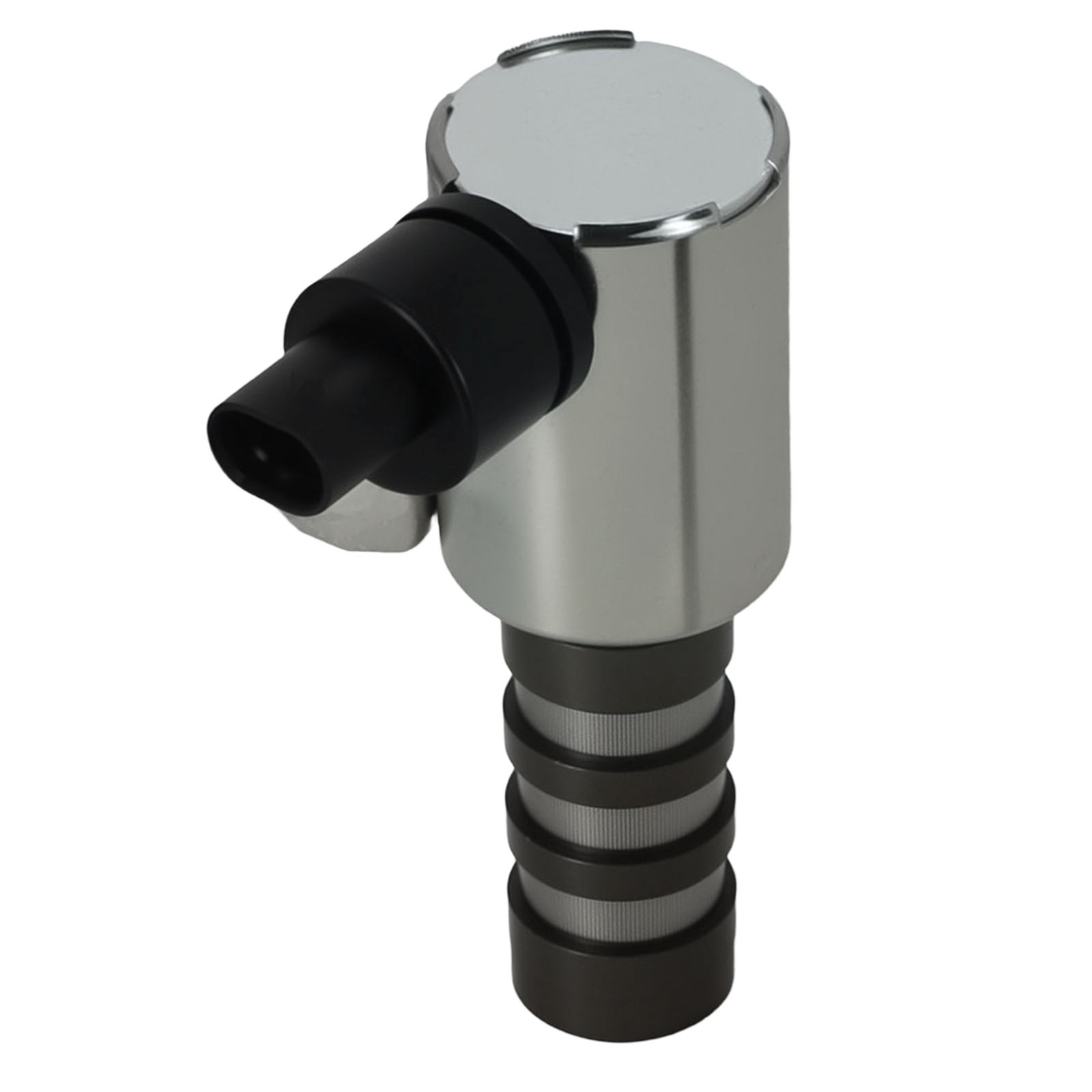 Engine Timing Oil Control Valve for Ford Explorer 3.5L 2011-2023 917198