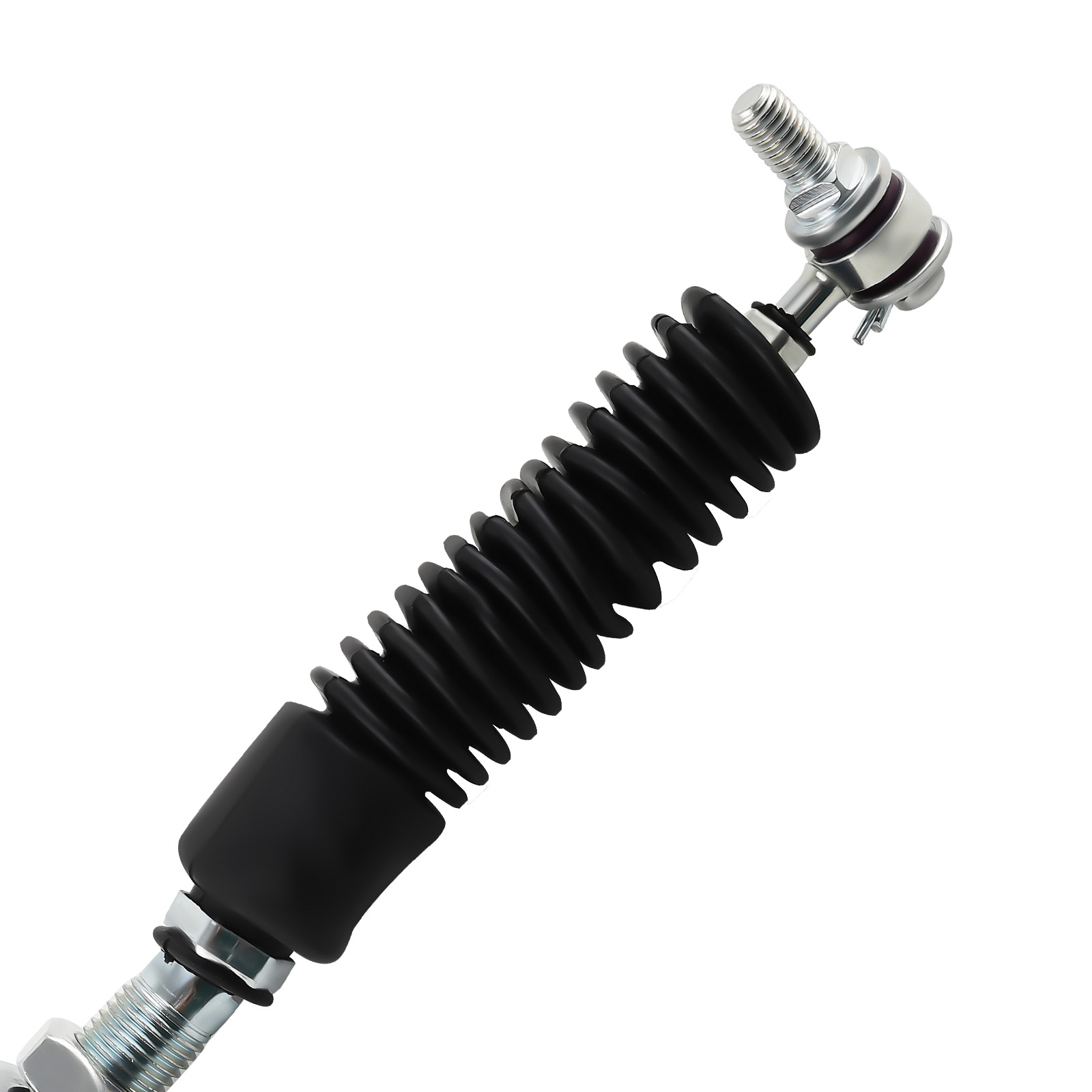 Gear Shift Cable Selector for  Polaris Rzr 1000 2014-2018 4'11
