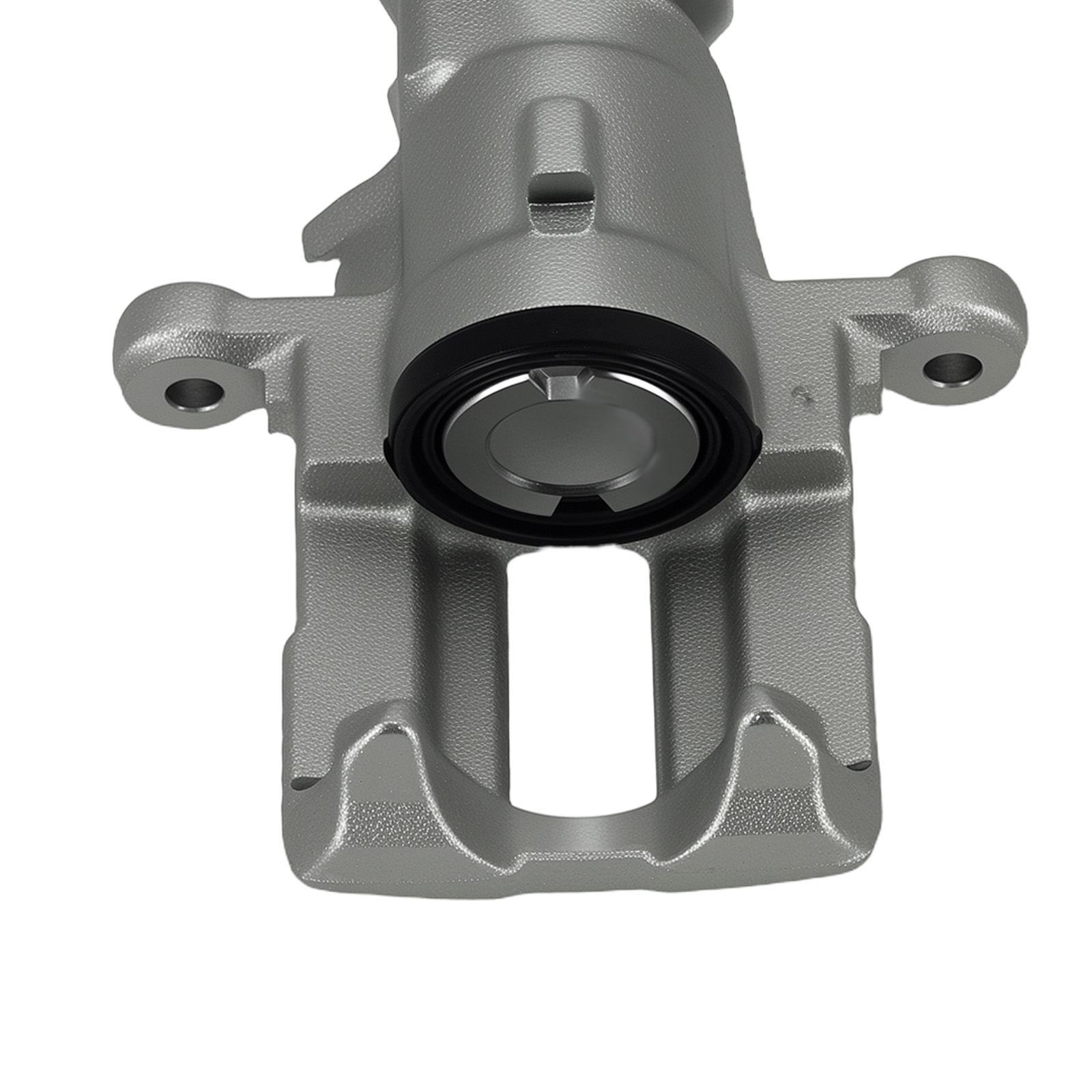 Bremssattel Hinten Links For Nissan Almera II N16 Primera WP11 44011BU000 278mm