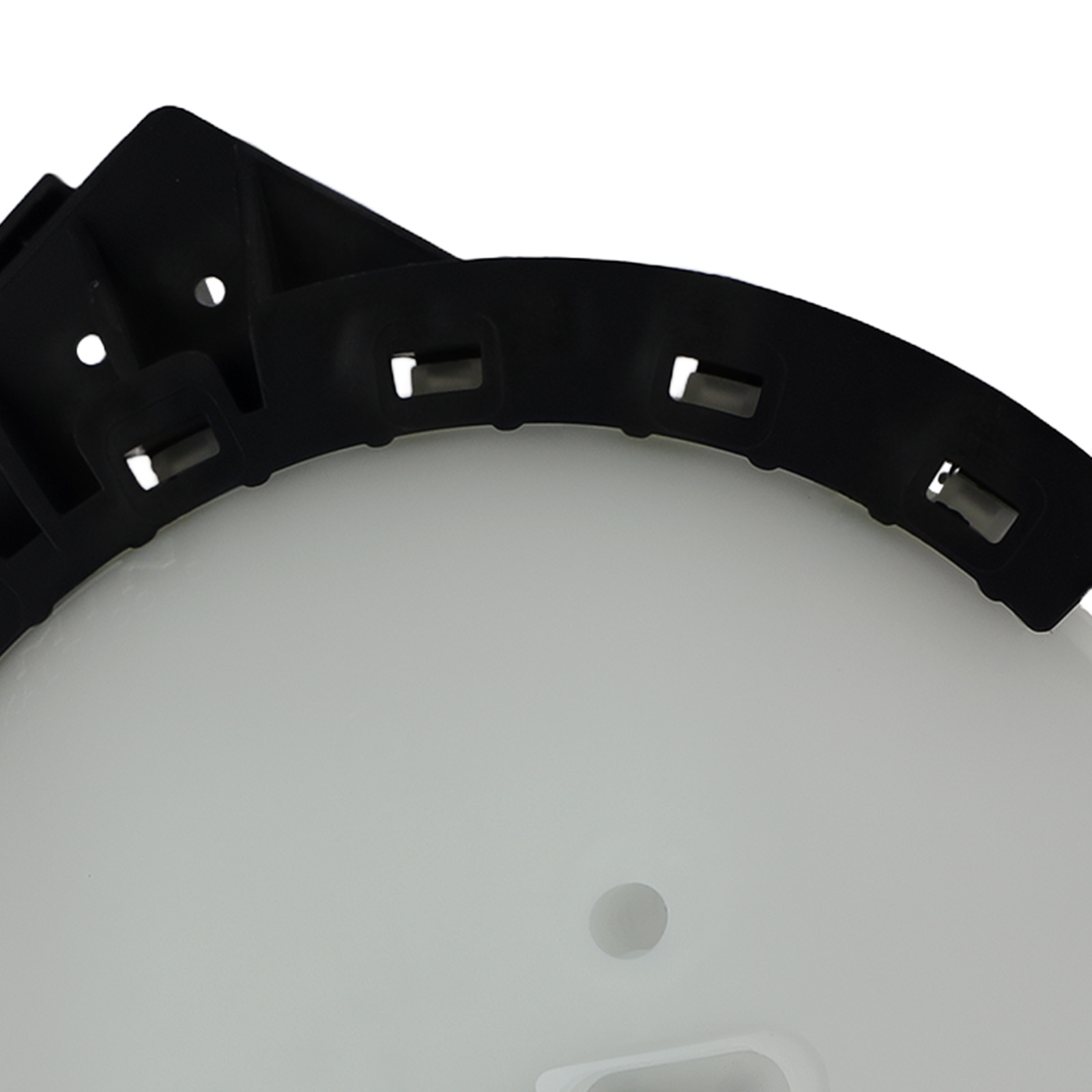 Depósito De Expansión Del Refrigerante For BMW 320i 328i 428i 11-18 17137642158