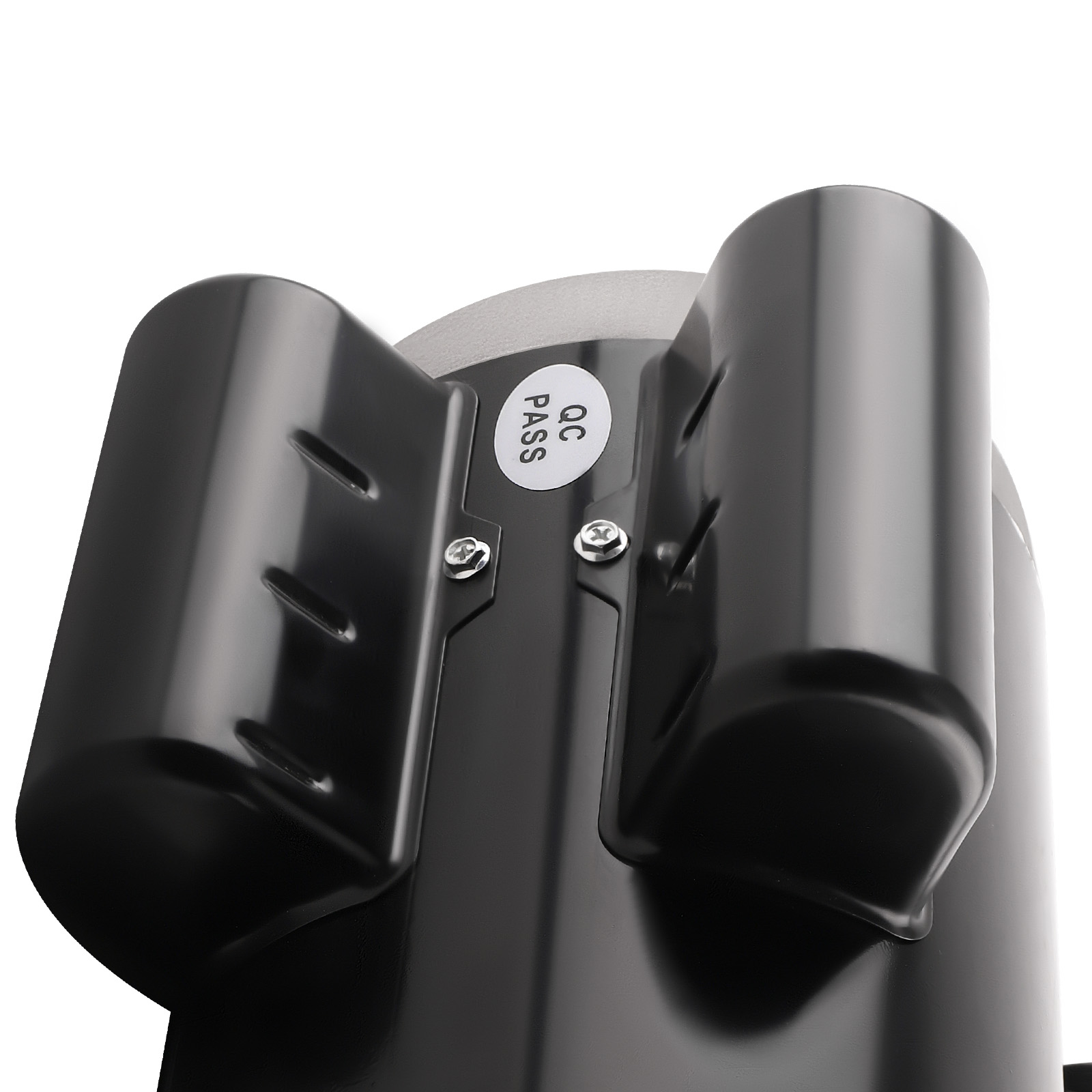 3.7 HP Air Compressor Electric Motor 56 Frame 1 Phase 5/8