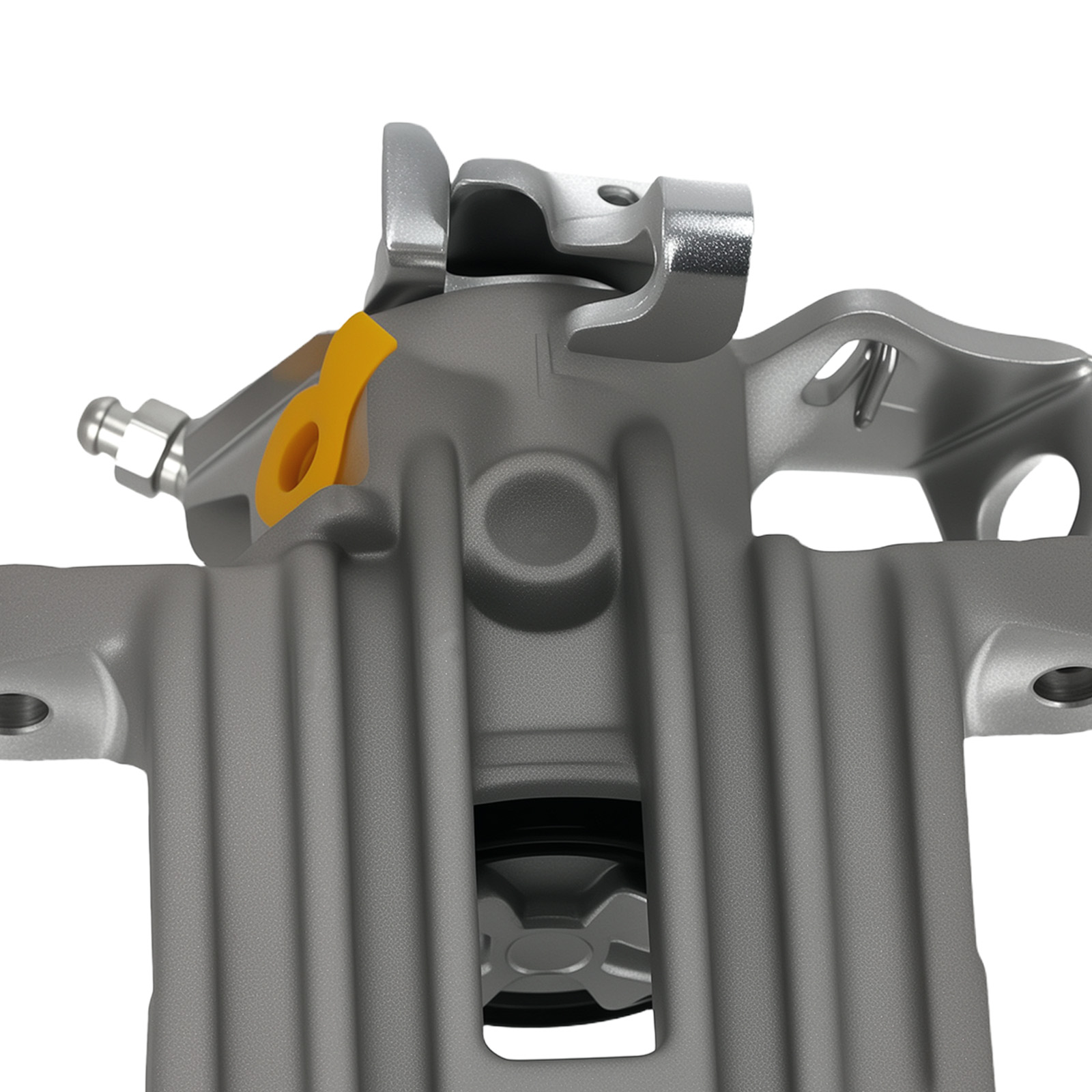 Bremssattel Hinten Links For Seat Ibiza 3 6L 1.2 1.6 2.0 Cordoba 6K 6L Polo 9N