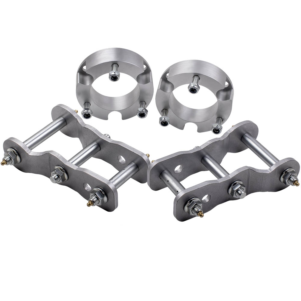 Lift Kit Fit Toyota Hilux Vigo 4WD 05--14 3