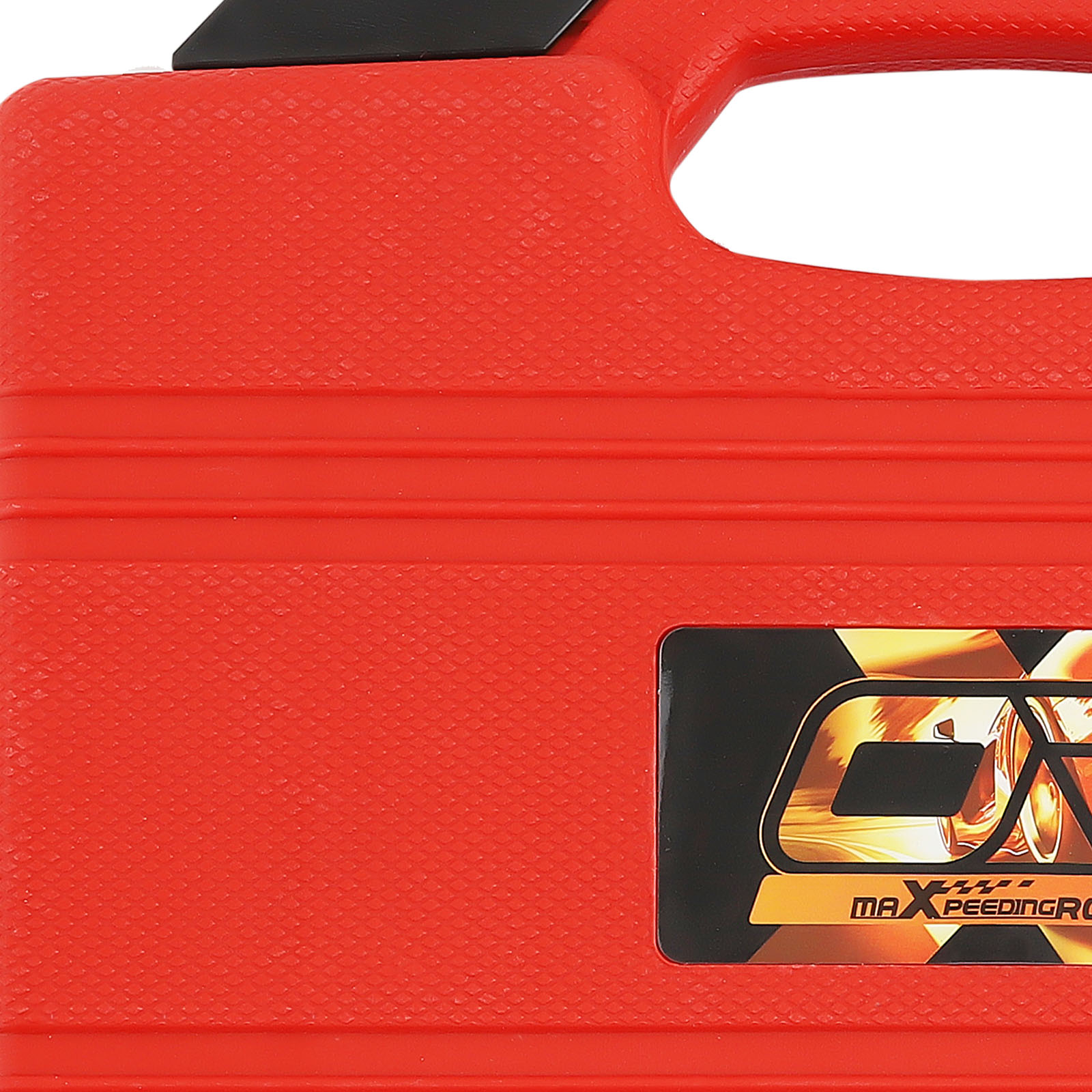 Engine Timing Chain Service Tool Kit for BMW N40 N46 N52  Balance Shaft Aligner