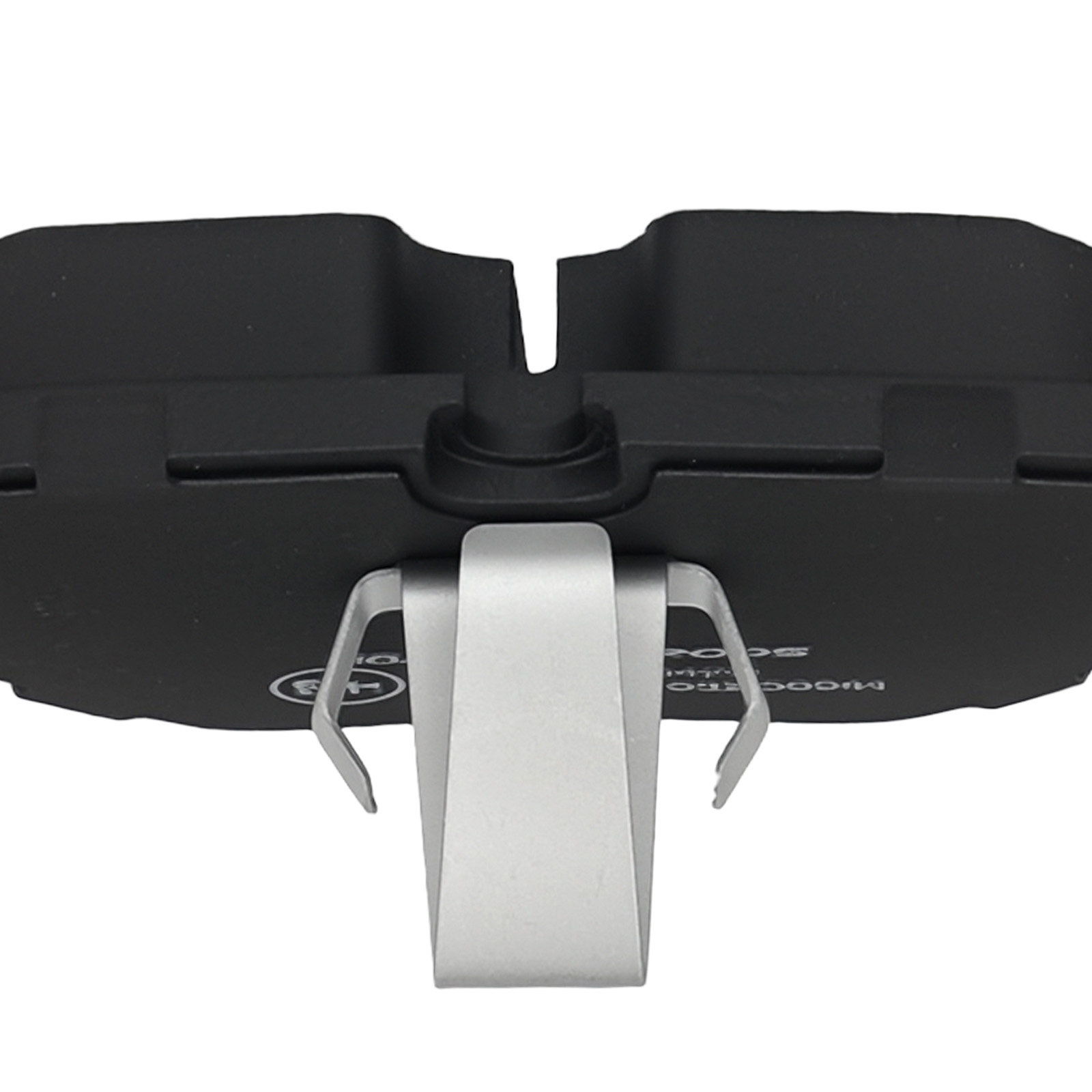 Bremsbeläge Hinten For BMW 3 E46 5 E39 4.9 7 E38 X3 E83 2.0-3.0 X5 E53 2.9-4.8