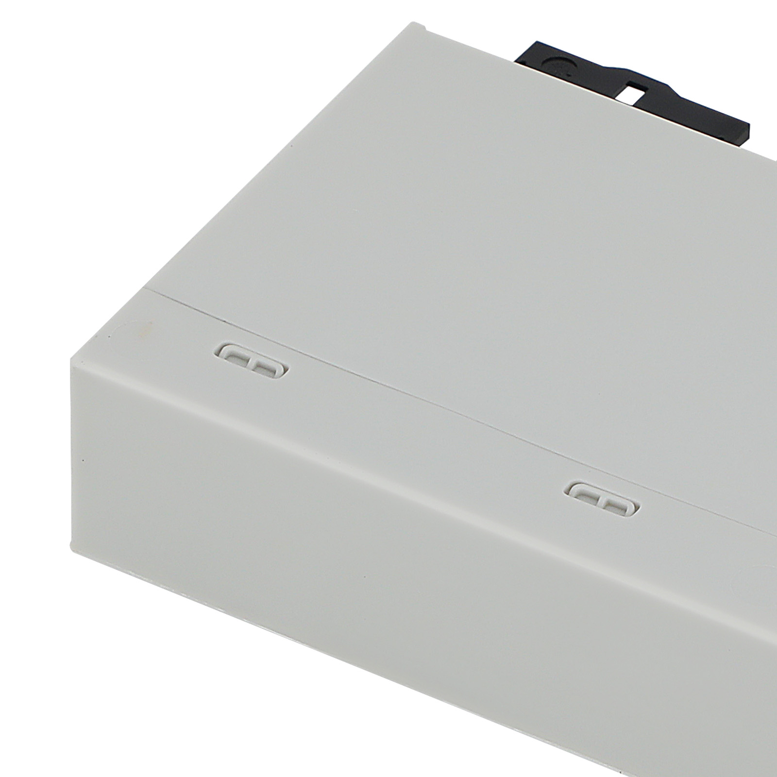 Rear Trunk Lid Tailgate Back Door Control Module Unit 7335274 For BMW X5 E70 X6