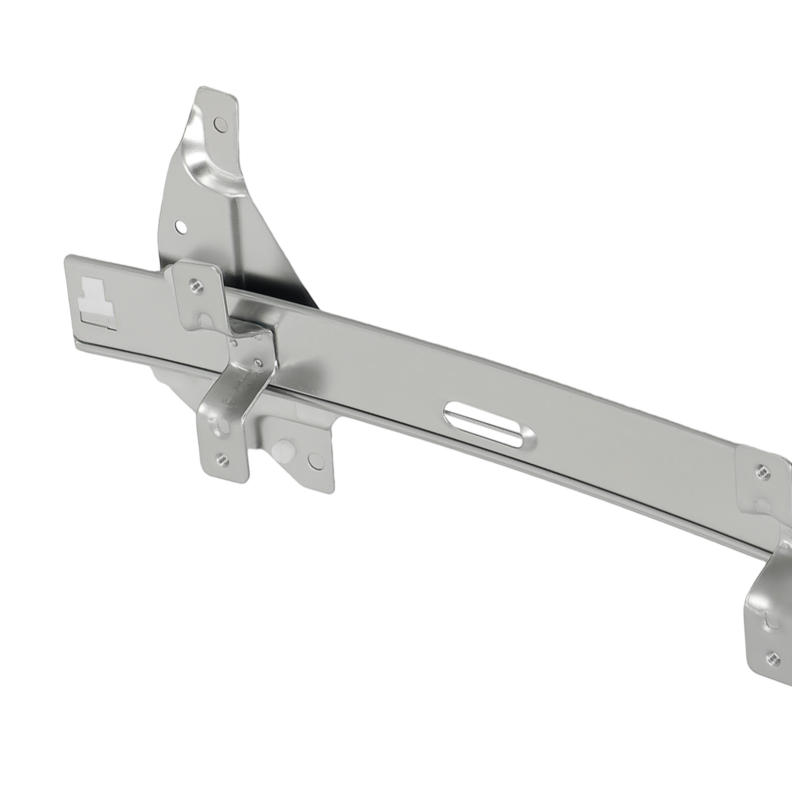 Power Window Regulator for Pontiac Grand Prix RR 3.8L 10315140 97-03