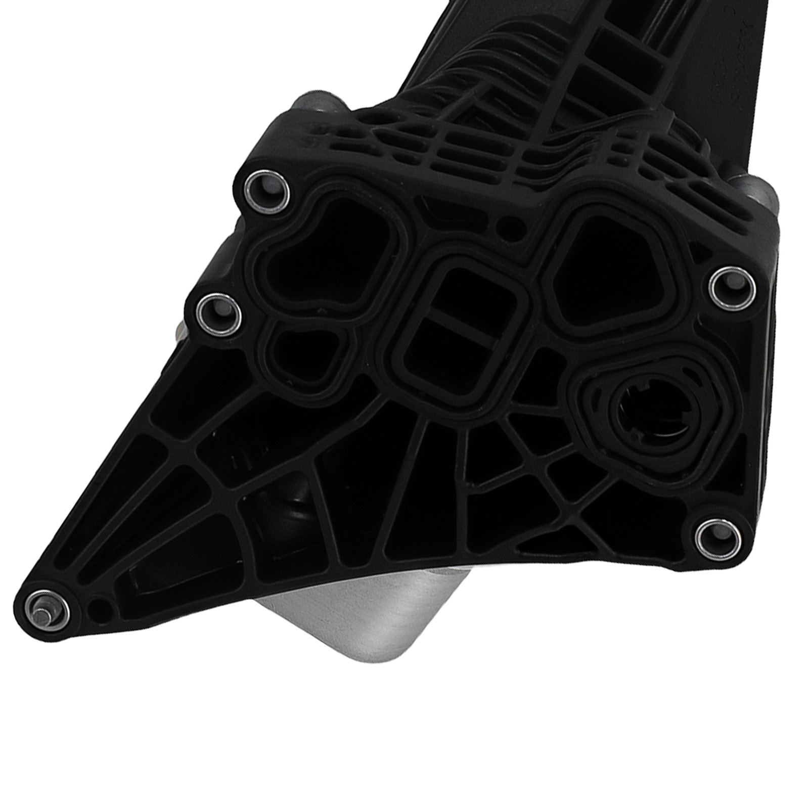 Motoröl Filtergehäuse für Toyota Supra DB 2.0 RWD 2019-2024 11428580414
