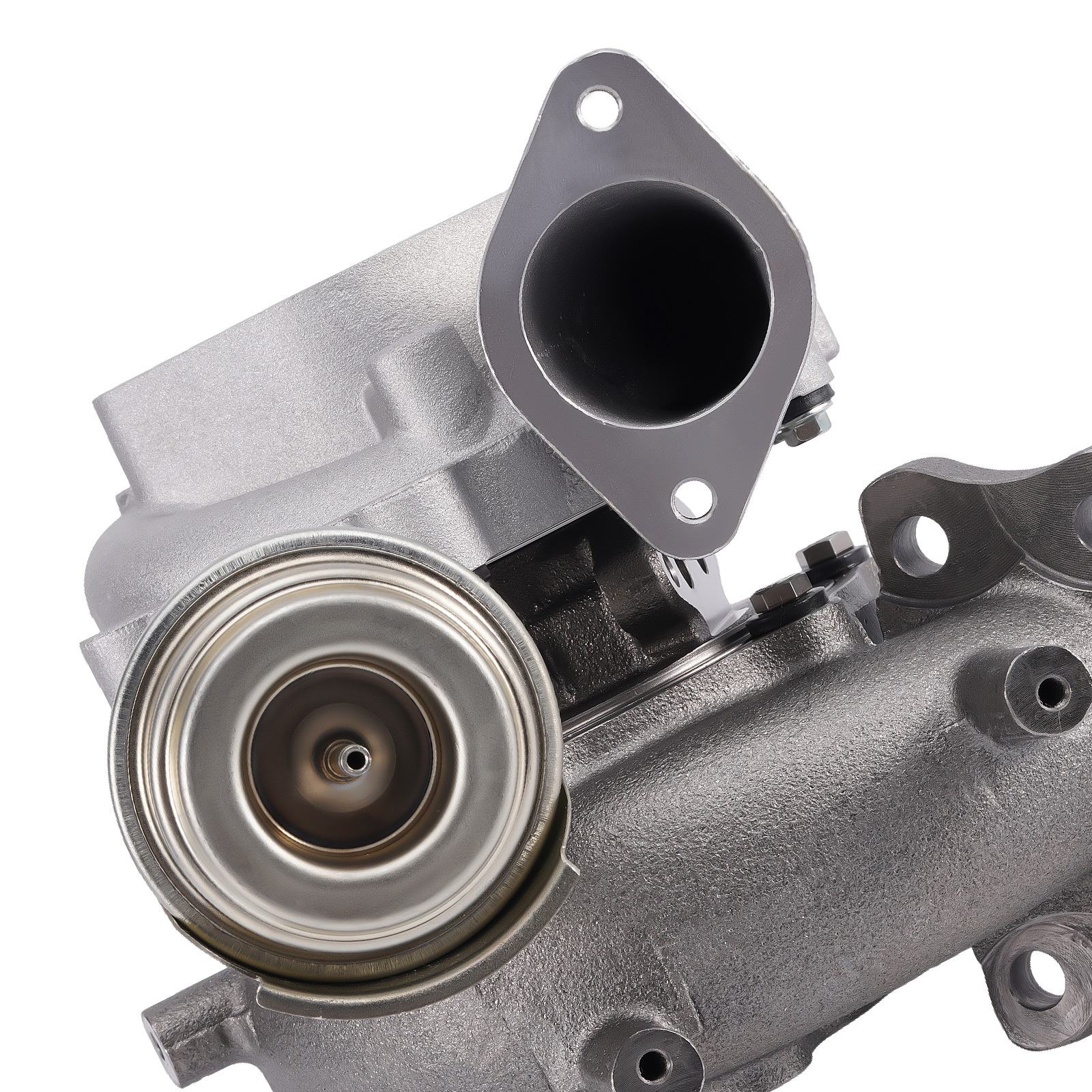 Turbo Turbocompresseur for Nissan Navara D40 Pathfinder R51 2.5L GT2056V Turbine