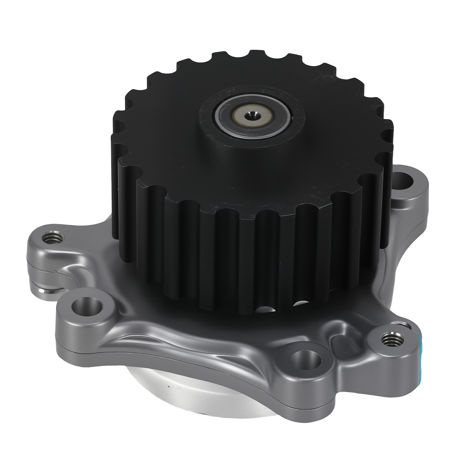 Oil Pump Standard Pressure for Honda Accord Prelude 83-89 L4 SOHC