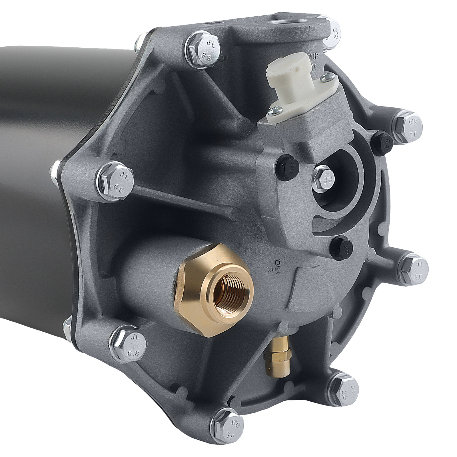 Air Dryer Assembly 12V-AD-9 AD9 for Bendix for BW for Benz 065225 109685 1.8L