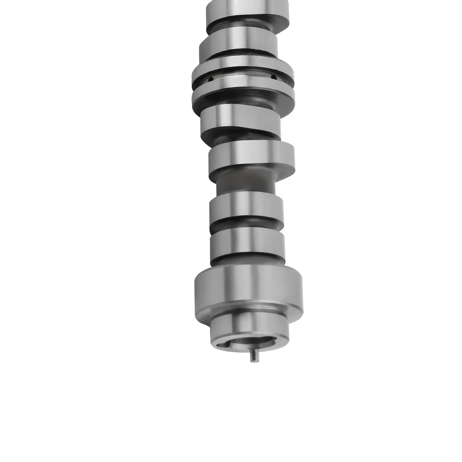 1* Camshaft for Chevrolet Silverado GMC Sierra 1500 V8 6.2L/5.3L/4.3L 2014-2021