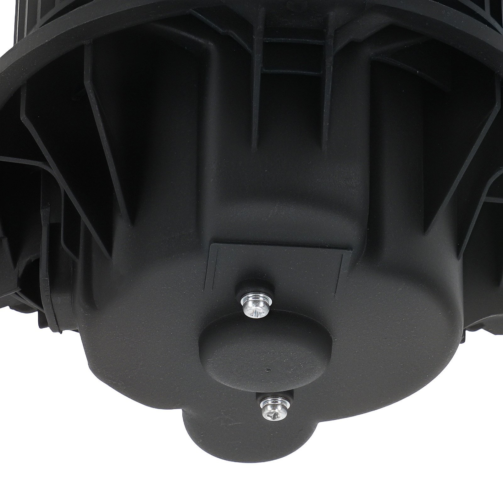 Motor Calefacción Delantero for Renault Scénic I 1999-2003 7701048387  730061N