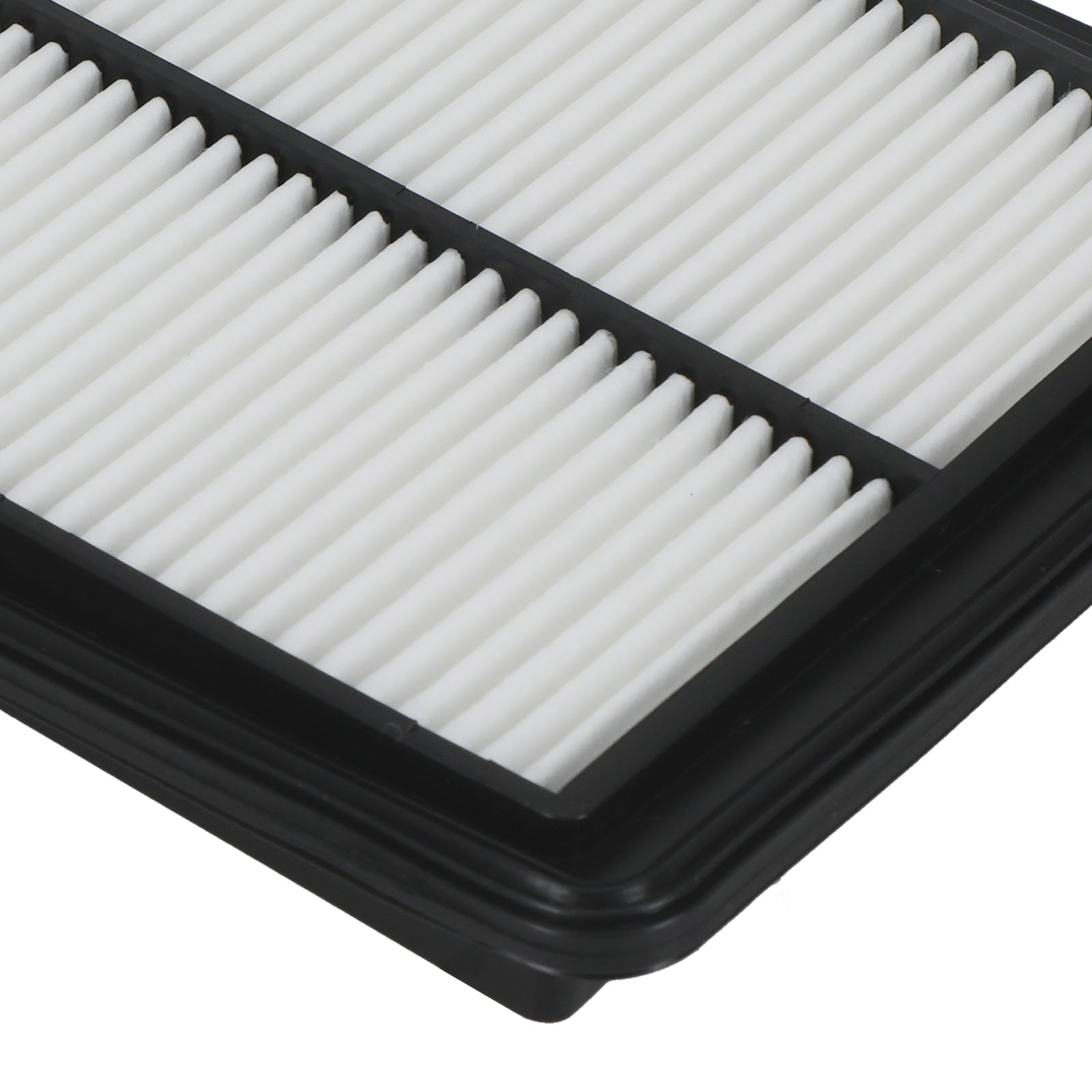 Air Filter for Nissan Rogue/Qashqai 2014-2022 165464BC2A WA10215 V461245