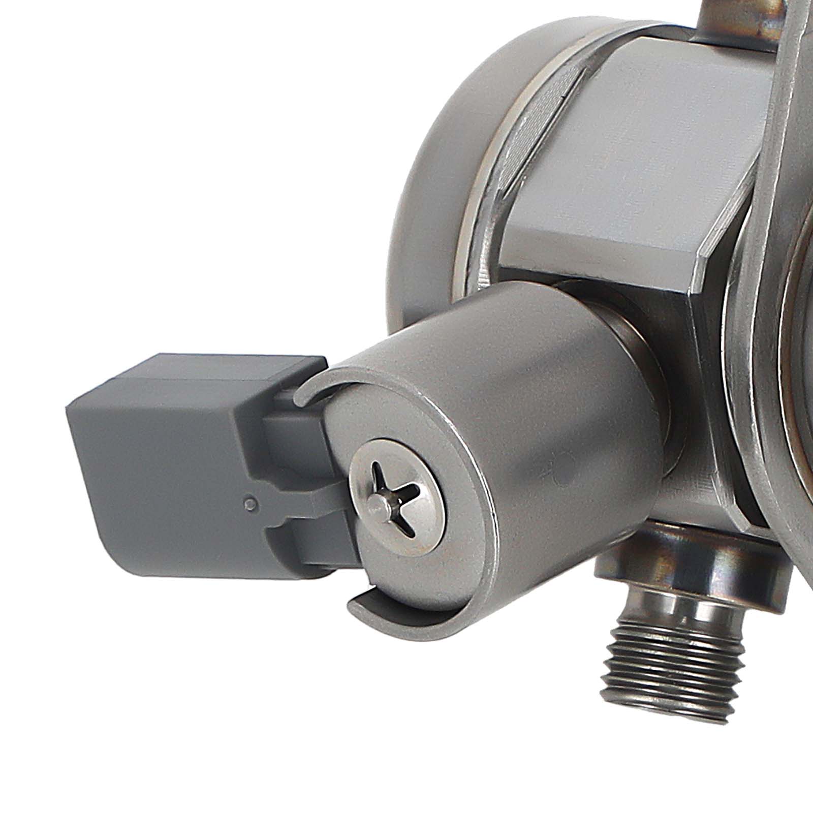 Fuel Pump Aseembly Fits for BMW 2012-2016 535I 435I 135I 640I 706032460