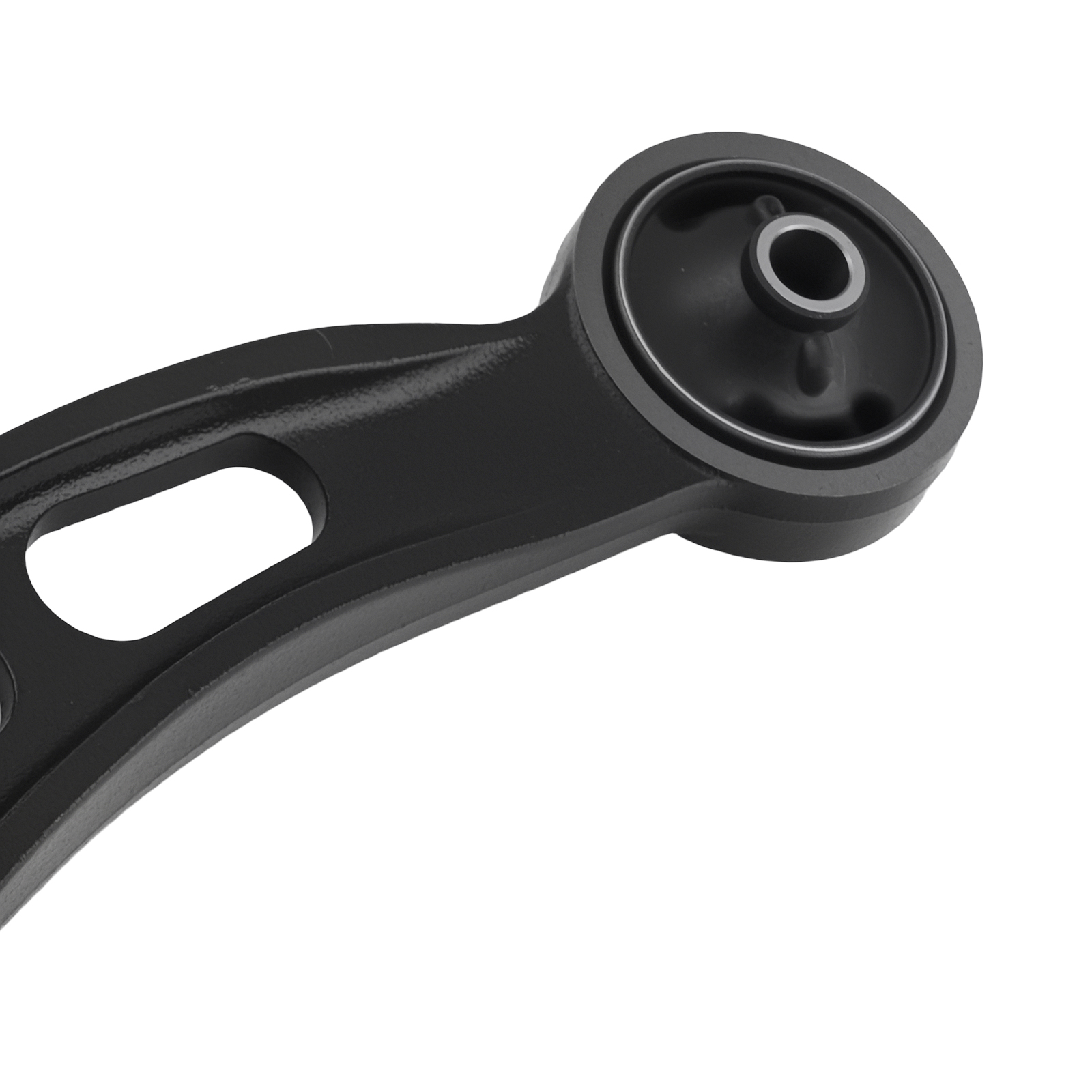 Front Control Arm Assembly for Toyota Camry Lexus ES300 Right K620051