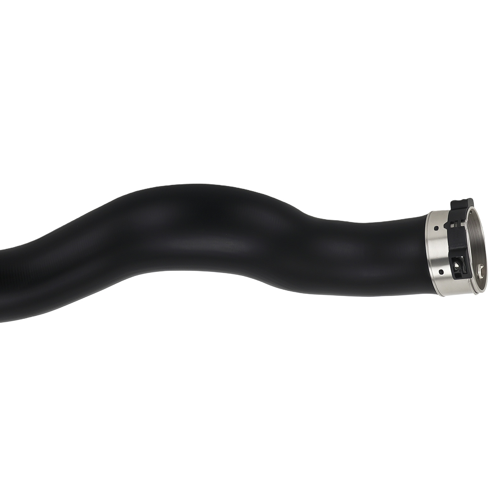 Ladeluftschlauch Fit For BMW 5er F90,G30,G31 520d,520dX 525d,525dx 11618572859