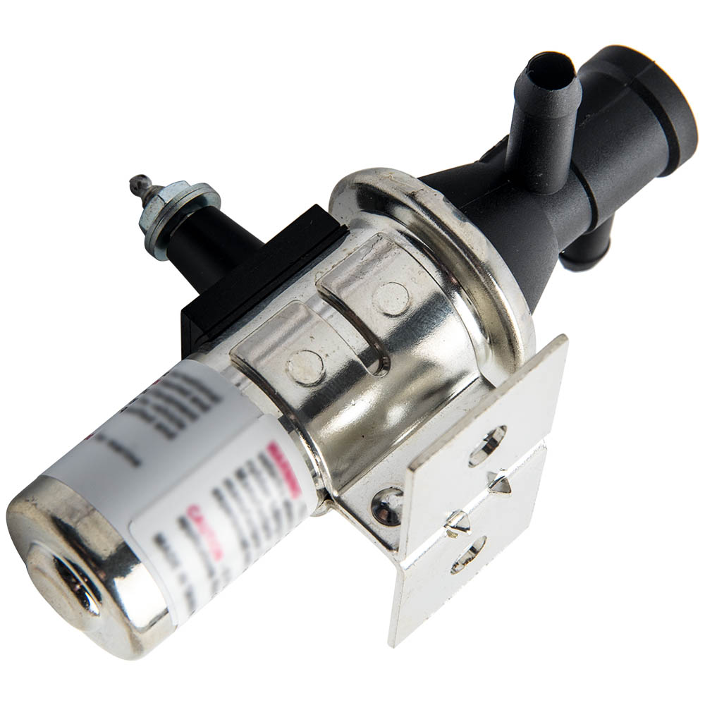 Dual Gas Tank Switching Valve _ 86 f150 gas gauge/dual tanks switch ...