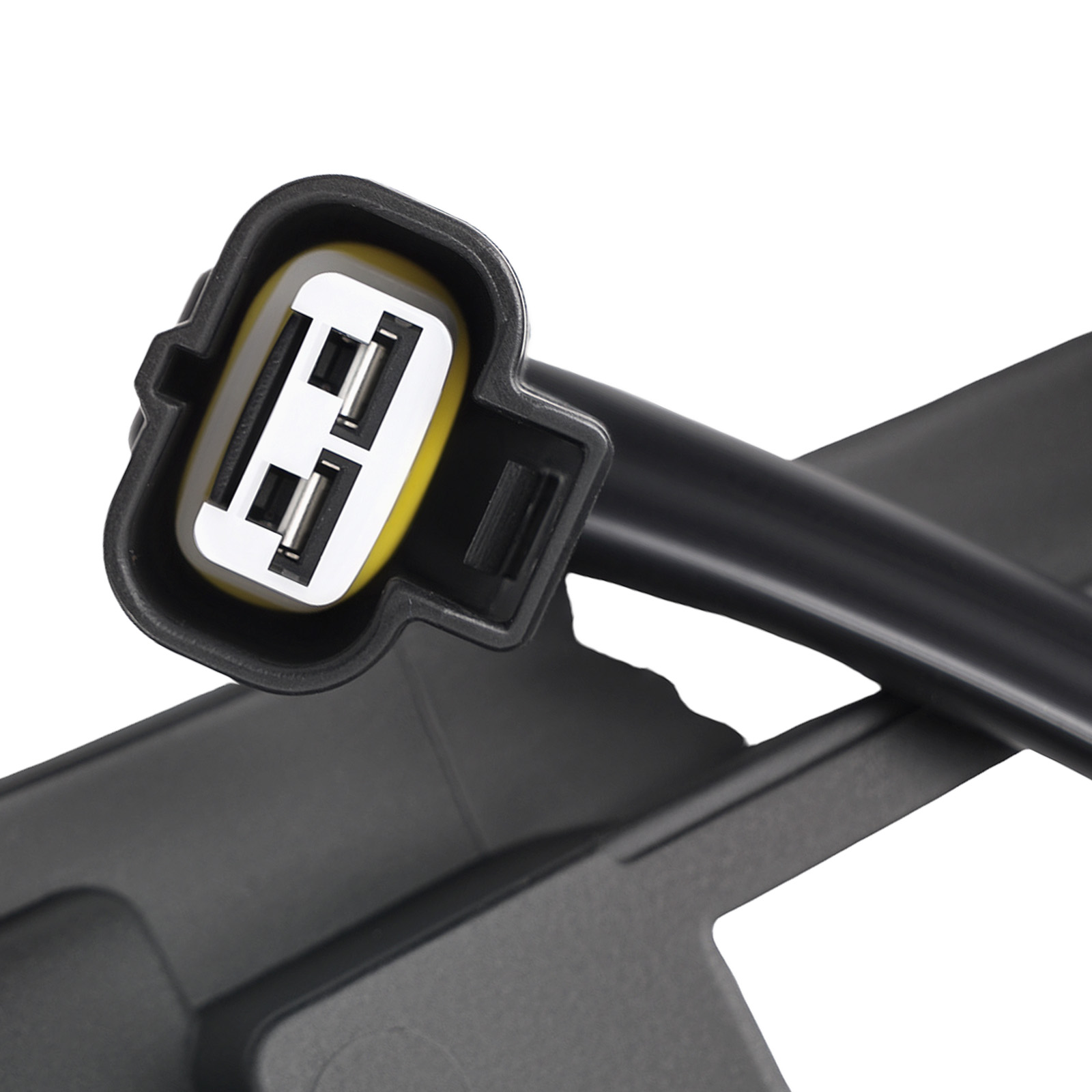 Electric Radiator Cooling Fan for Toyota Avalon/Camry Hybrid 2012-18 163630A150