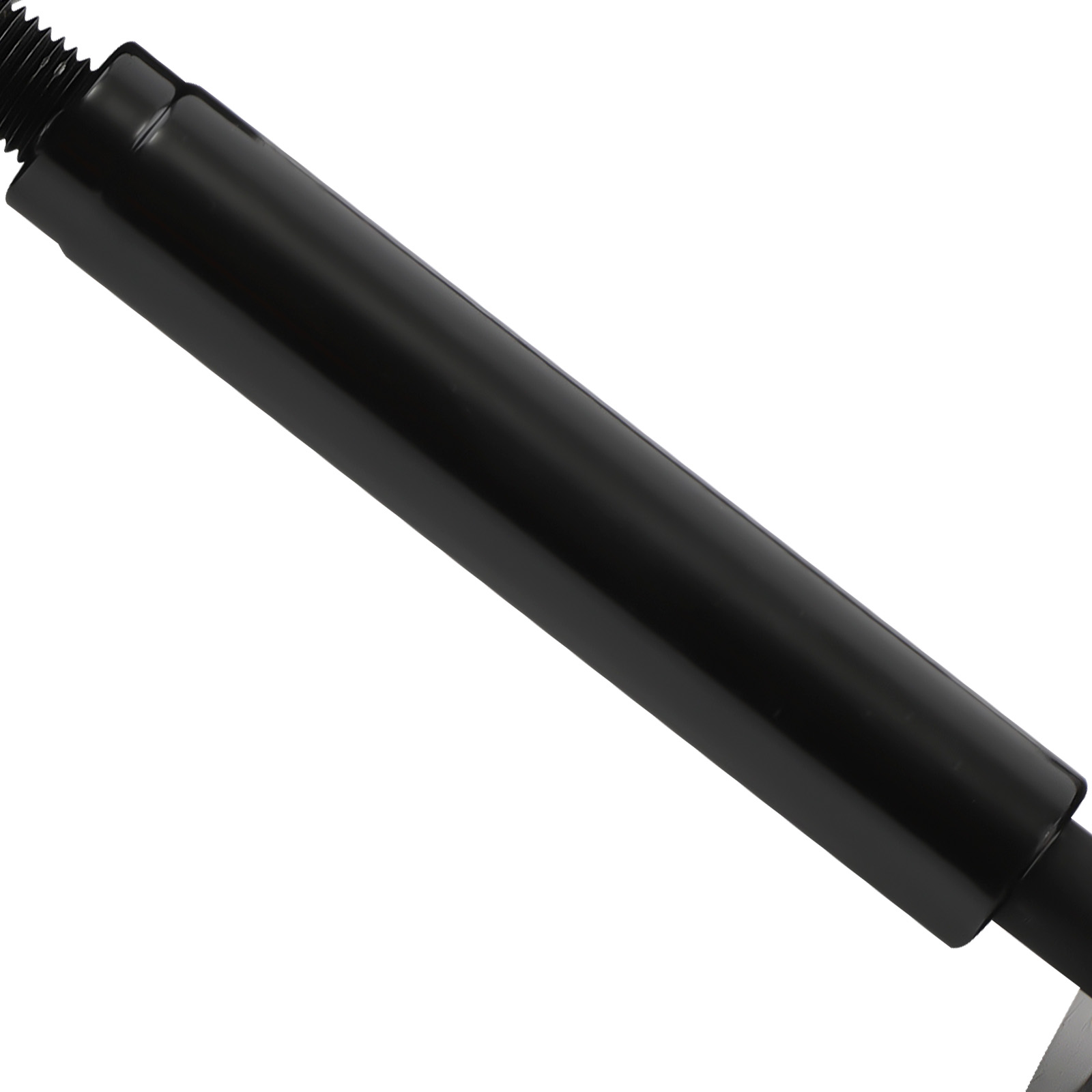 2in Lift Kit Rear Shackles For Nissan Frontier Xterra 2WD 4WD 2005-22