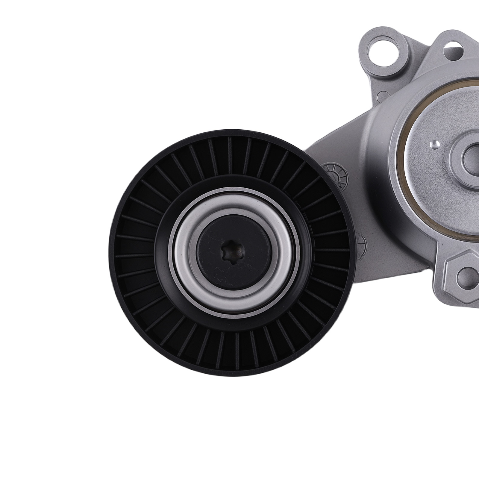 Drive Belt Tensioner Kit for Toyota Camry Base 2.5L 2010-2011 1662036030