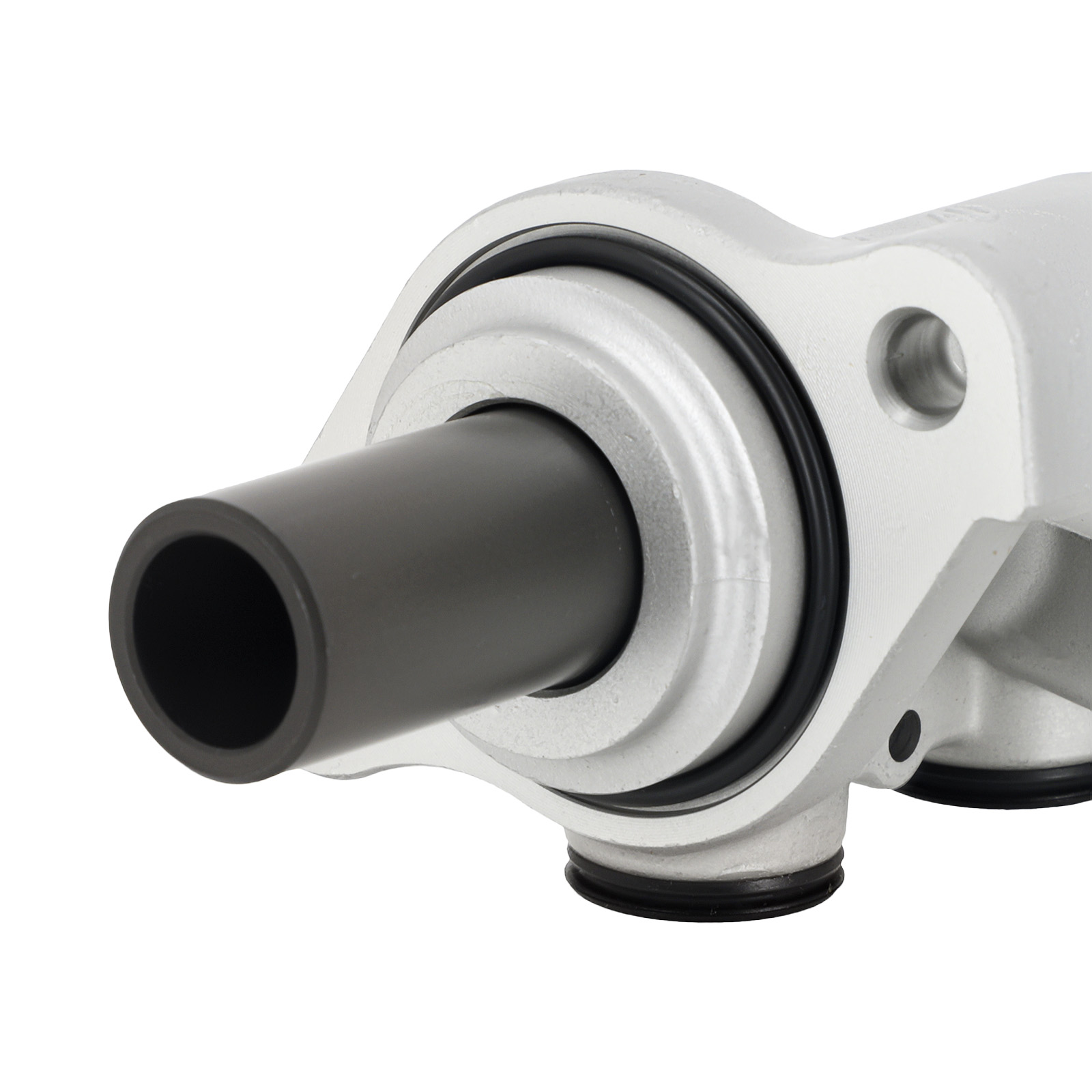 1in Bore Master Cylinder for Chevrolet Equinox GMC Terrain 2010-2017 134402