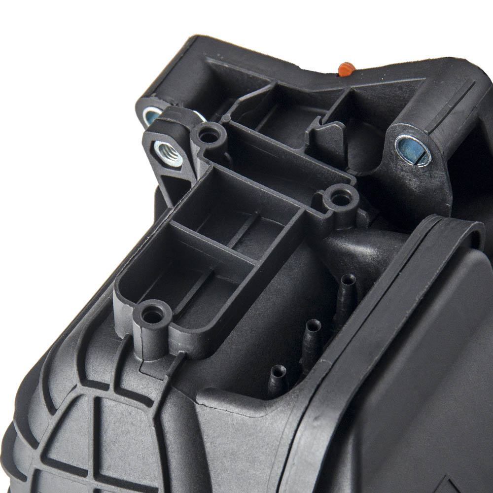 Module Refroidissement Vanne EGR for Opel Astra Insignia Alfa Romeo Fiat Diesel