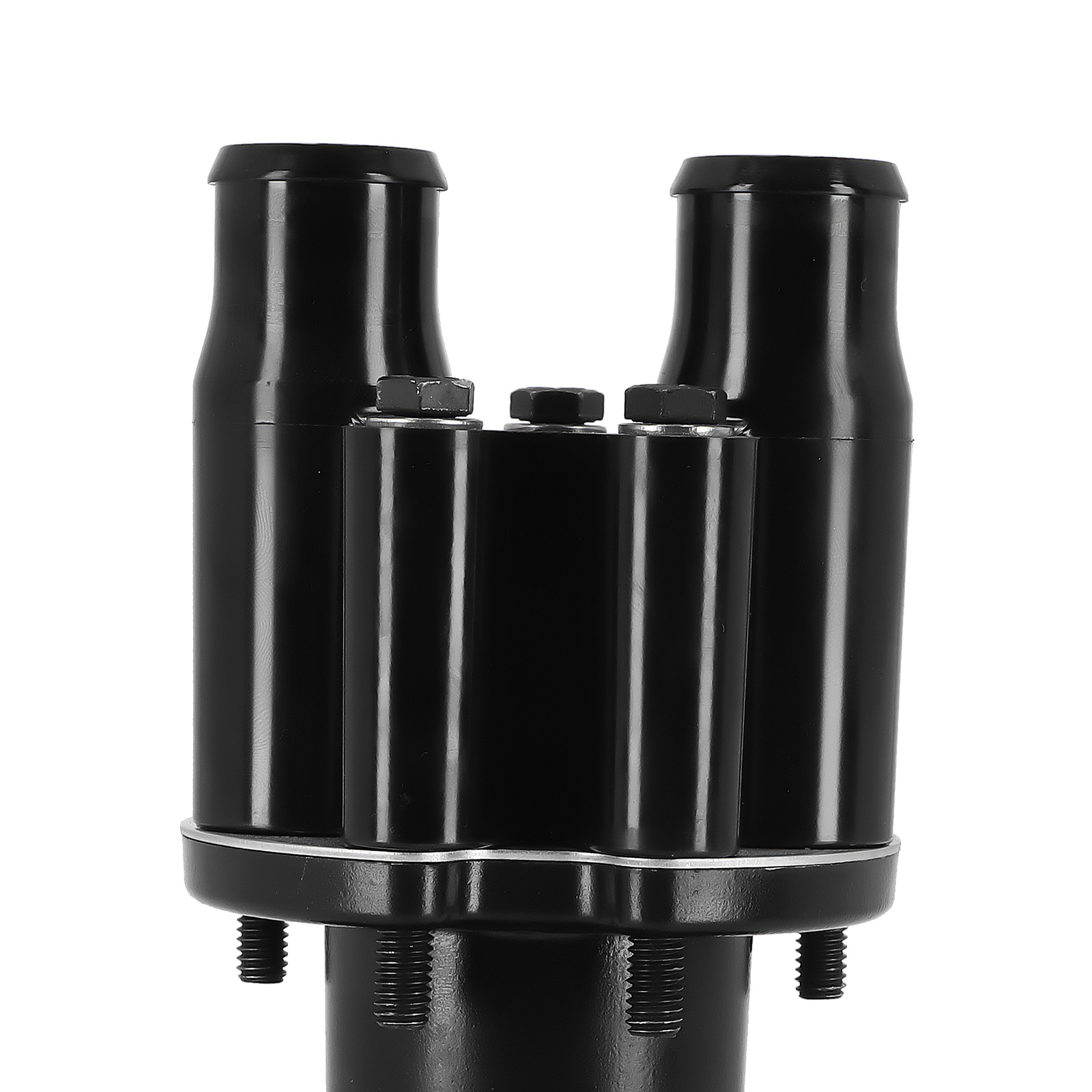 Seewasserpumpe For MerCruiser V6/V8 5.0L 5.7L 6.2L 7.4L 8.2L 1996-2002 807151A9