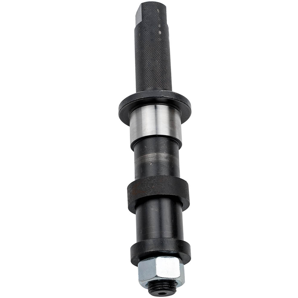 Hintere Radlagerabstandshalter fit for Corvette 1963-1982 Spindel Knock Out Tool