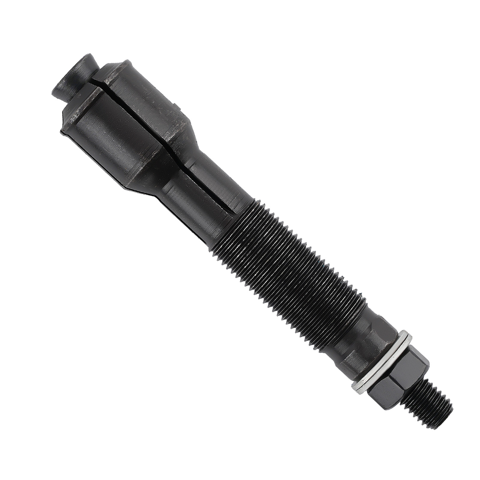 Wheel Bearing Installer Remover Puller Tools For Harley Davidson Motorcycle New