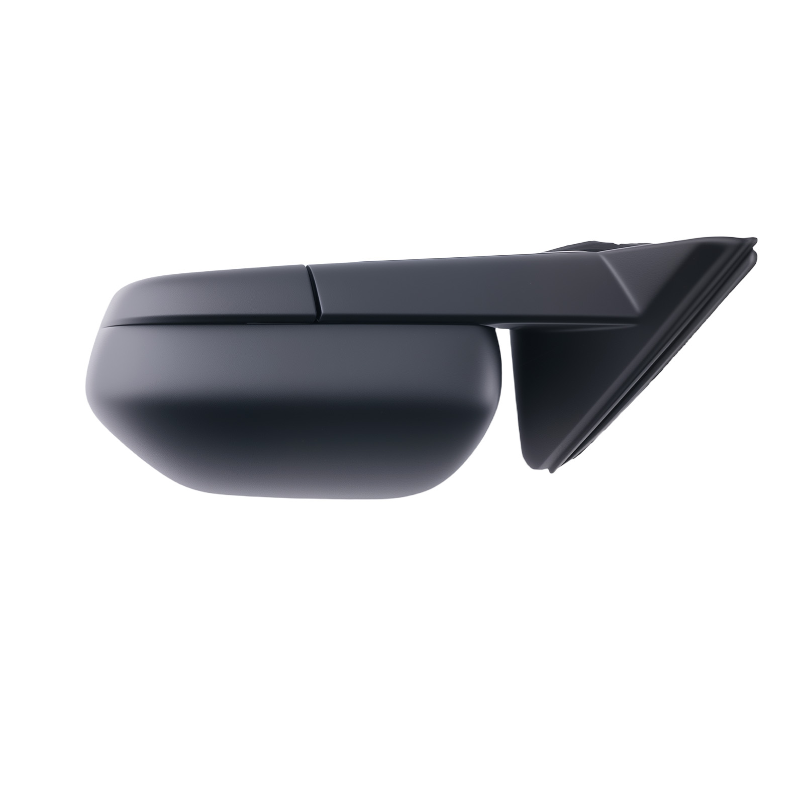 Side View Mirror for Ford Explorer 2020-2023 Heated Manual Folding FO1320673