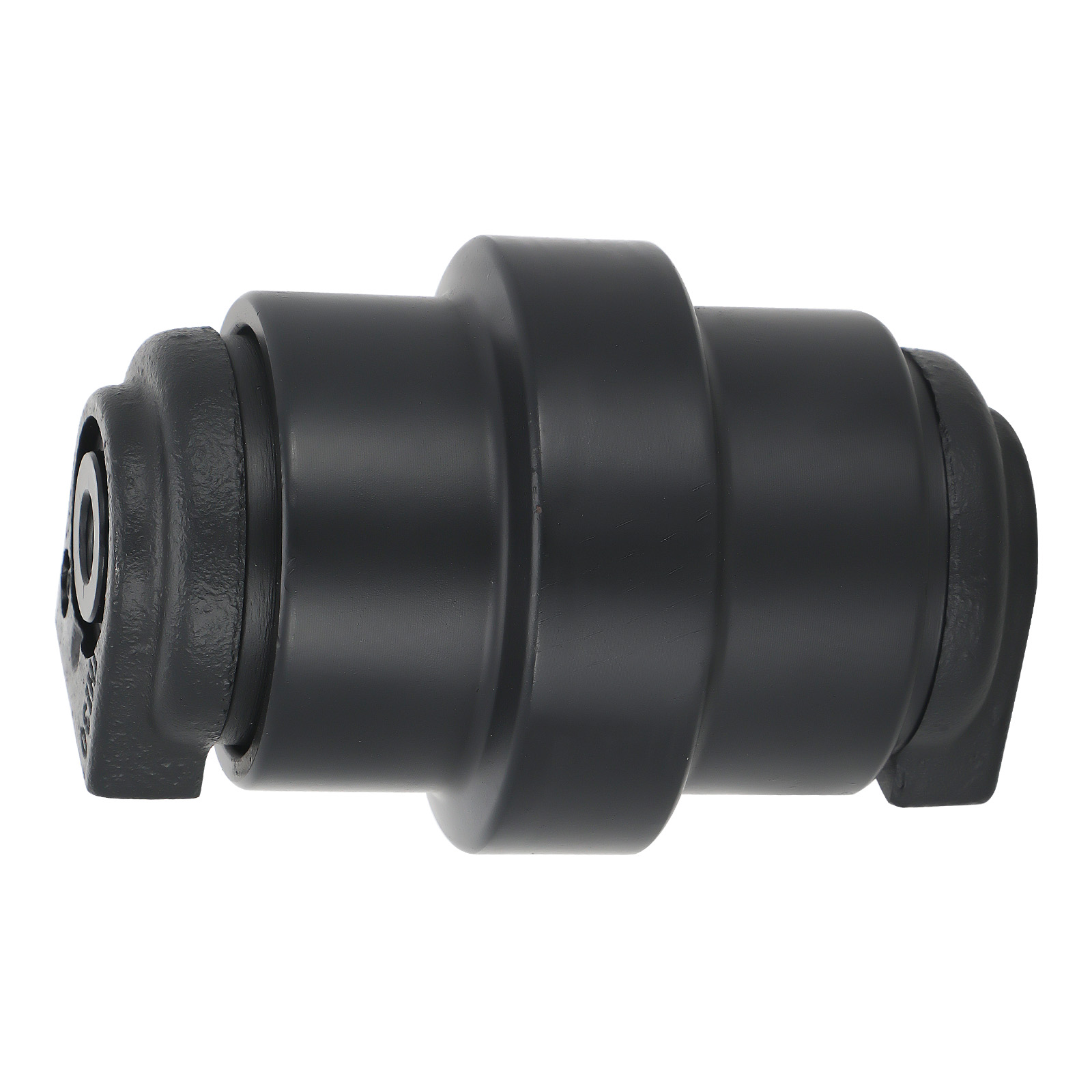 Bottom Roller/Track Roller For IHI 30NX-2 30V4 35UJ 530113400 Undercarriage