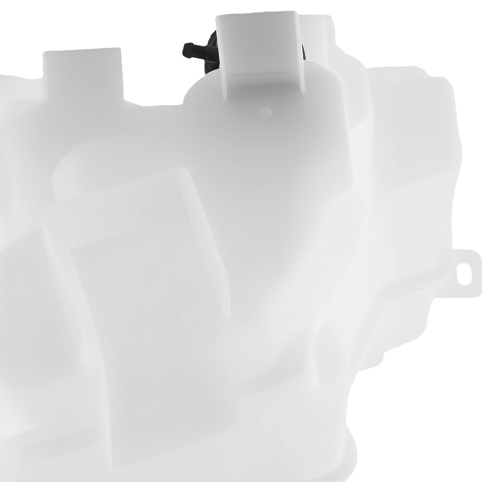 Washer Tank Bottle Reservoir for Toyota RAV4 08-12 TO1288167 White New