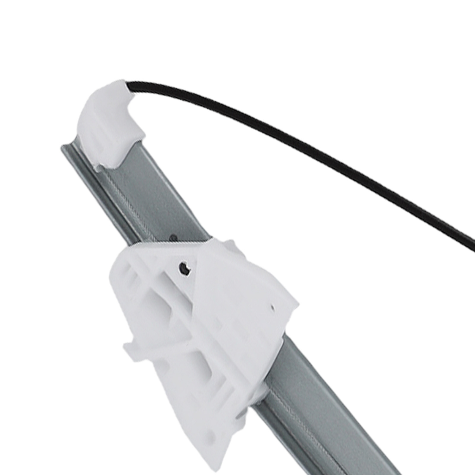 Front Left Window Regulator Assembly Driver Side for Mazda CX-7 07-12