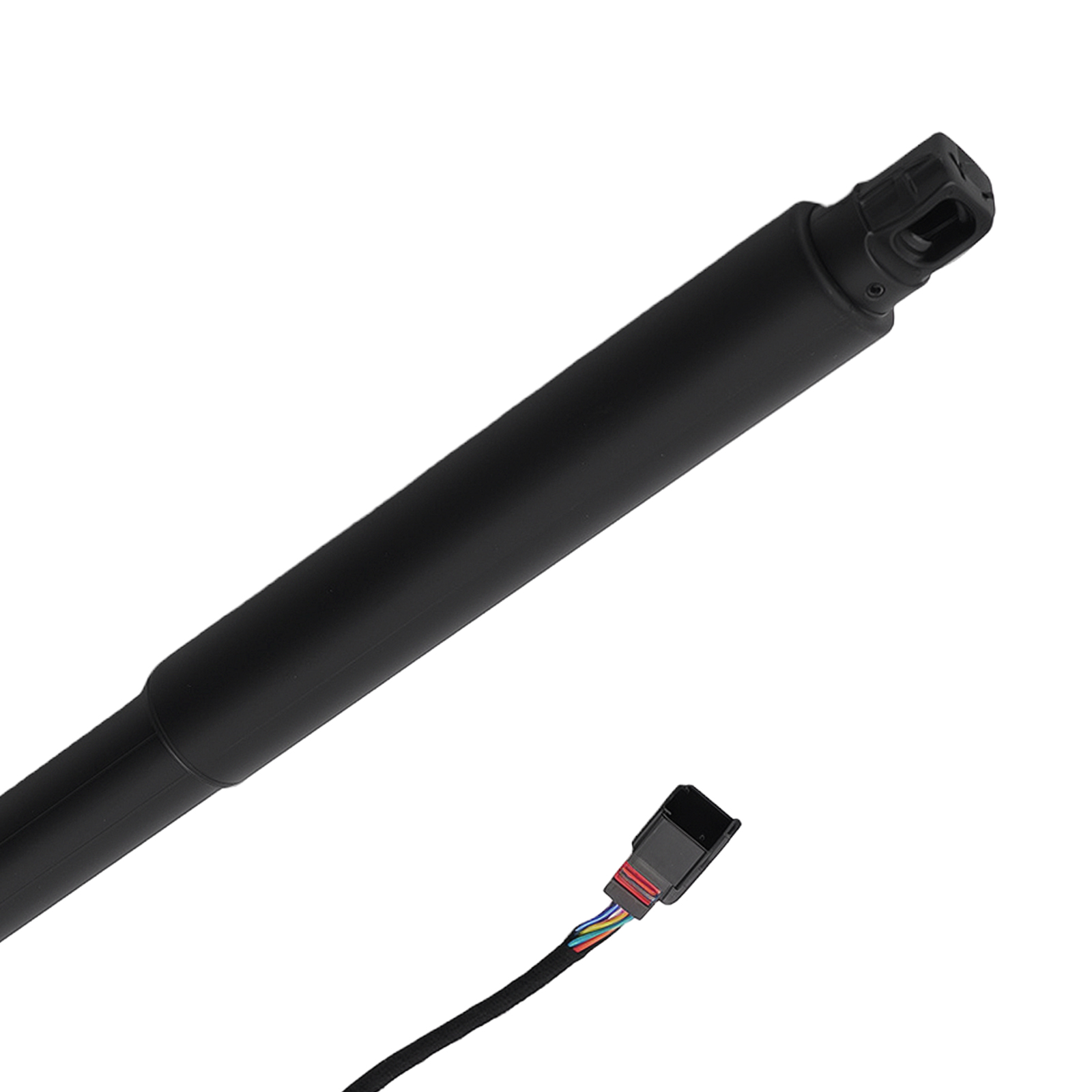 1PC Left Hatch Power Support Rear for Volvo XC60 2.5 2012-2017 31386705 31479627