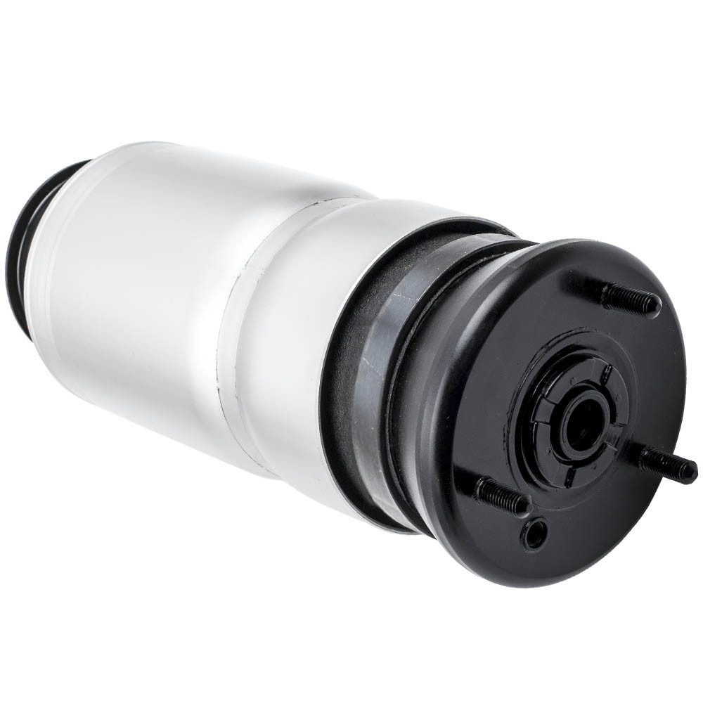 Suspension Amortisseur air Avant for Range Rover Sport LS 3.0 RNB501620