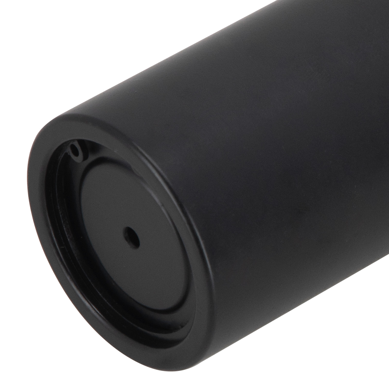 Track Top Roller for CAT 304C 305.5D 305.5E 305.5E2 CR Excavator 265-7675