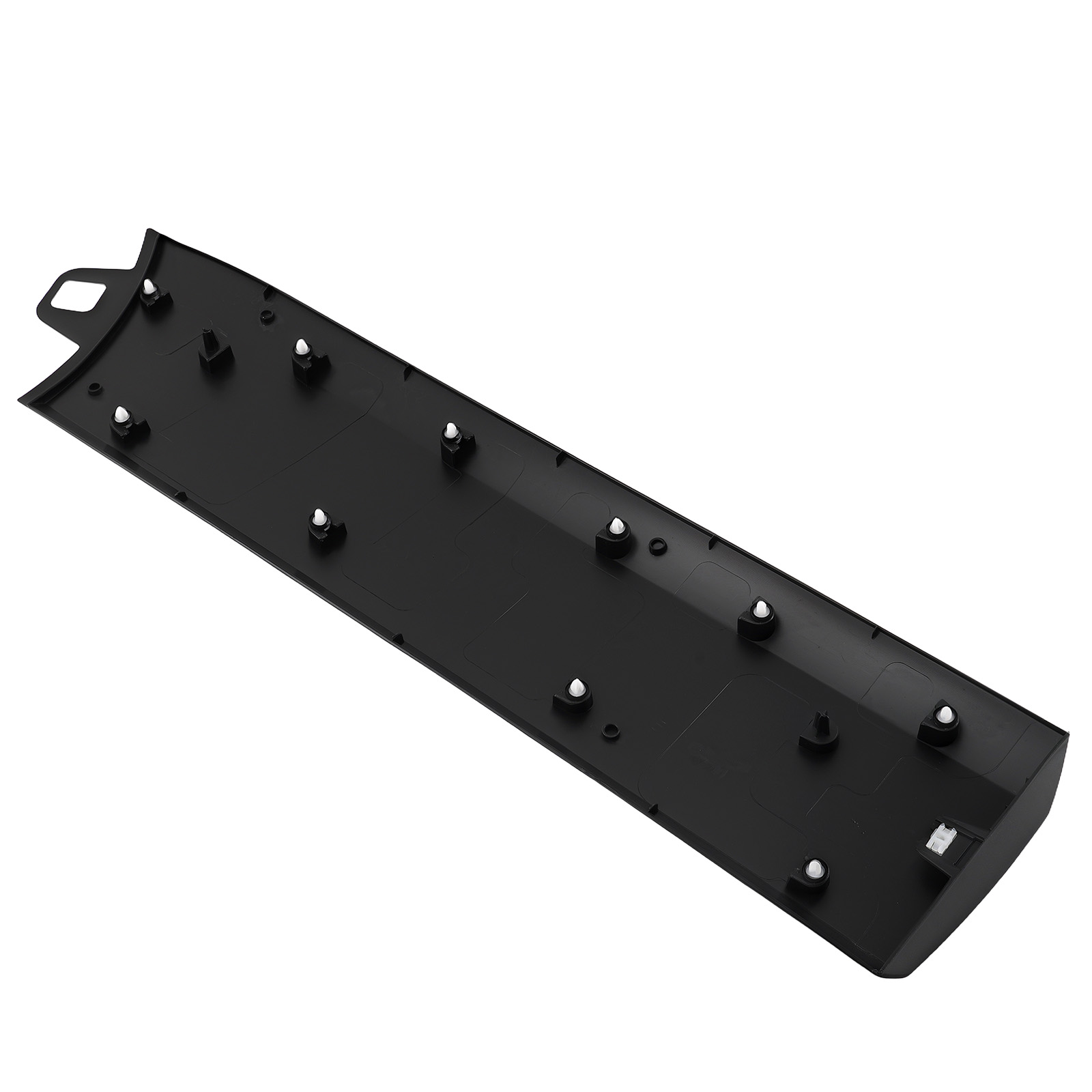 Lower Molding Door Right for Ford Transit 150 250 350 HD 2015-2019