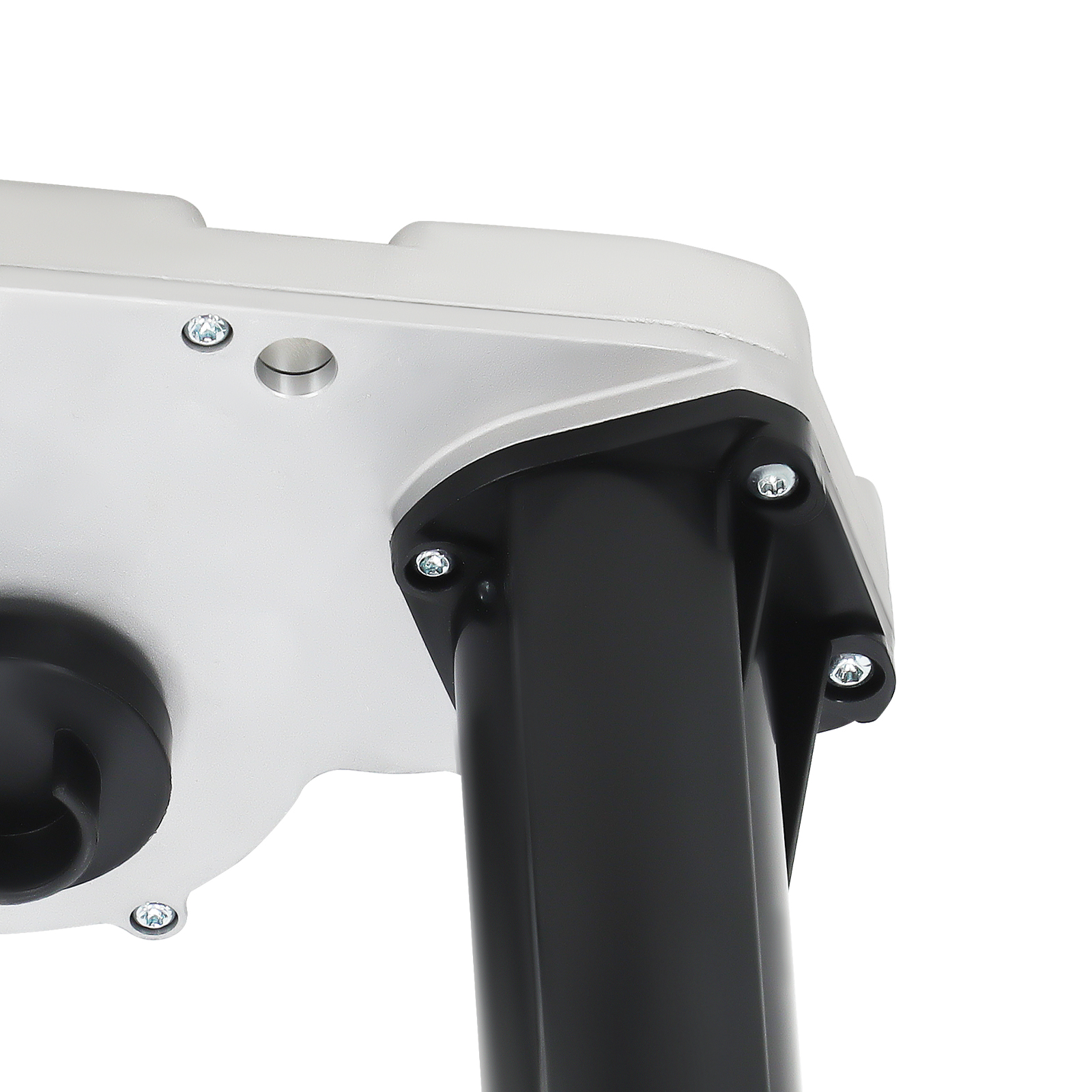 Transfer Case Shift Actuator Motor for Chevrolet Dodge Ram 1500 GMC 600-910