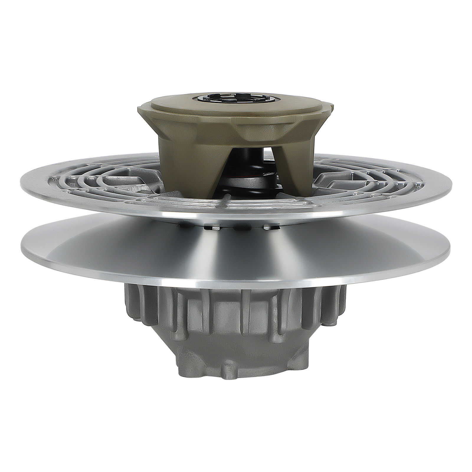 Secondary Clutch for Can-Am Outlander Commander Maverick 1000R 4X4 420280176