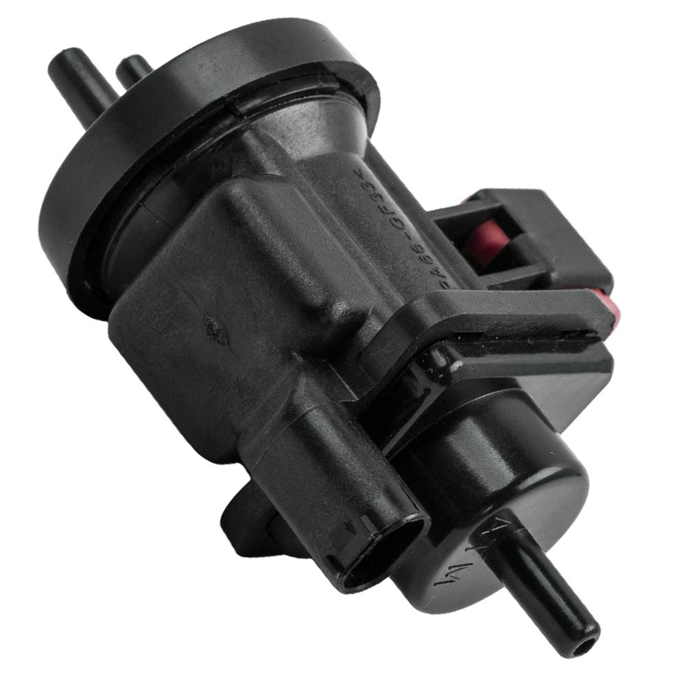 2PCS Régulateur de pression Vanne AGR for MERCEDES A C E, S Sprinter 000545042