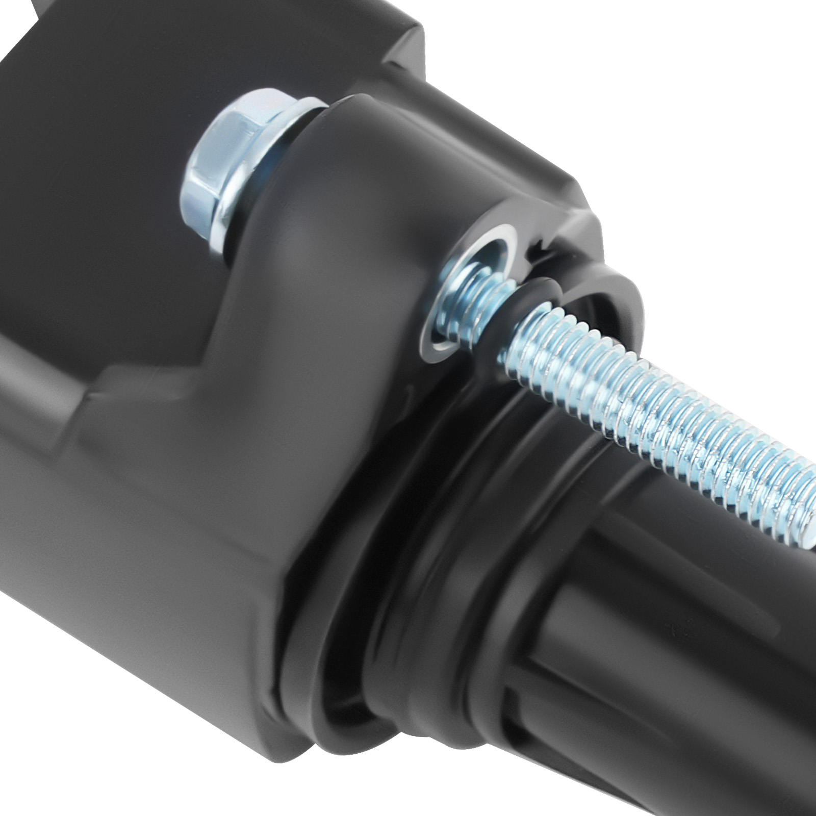 4 Ignition Coils & Spark Plugs For Buick Chevrolet Pontiac Saab GMC RegaL UF491