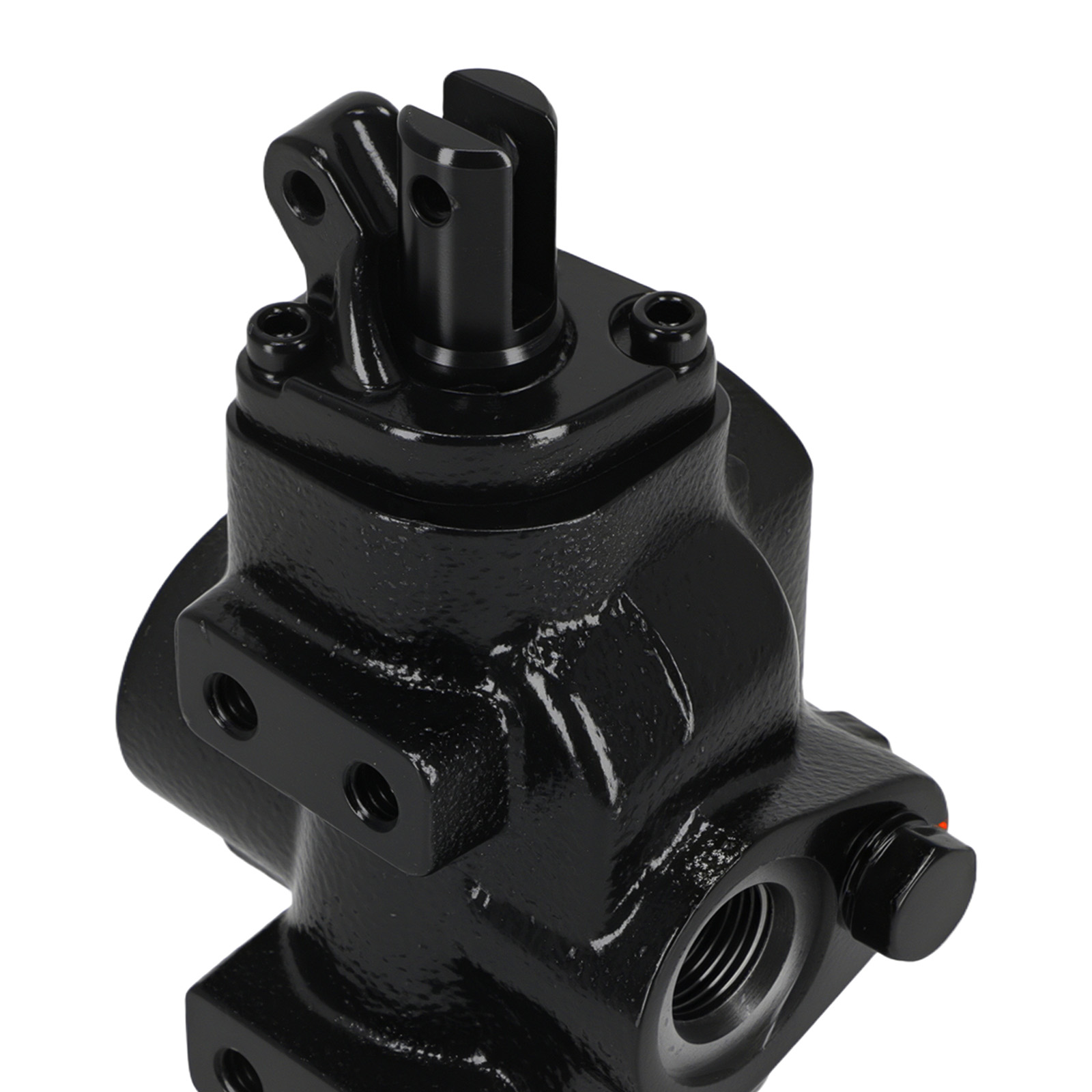 Log Splitter Control Valve for Troy-Bilt 24BL59M5711 LS27CC LS33CC LS25CC