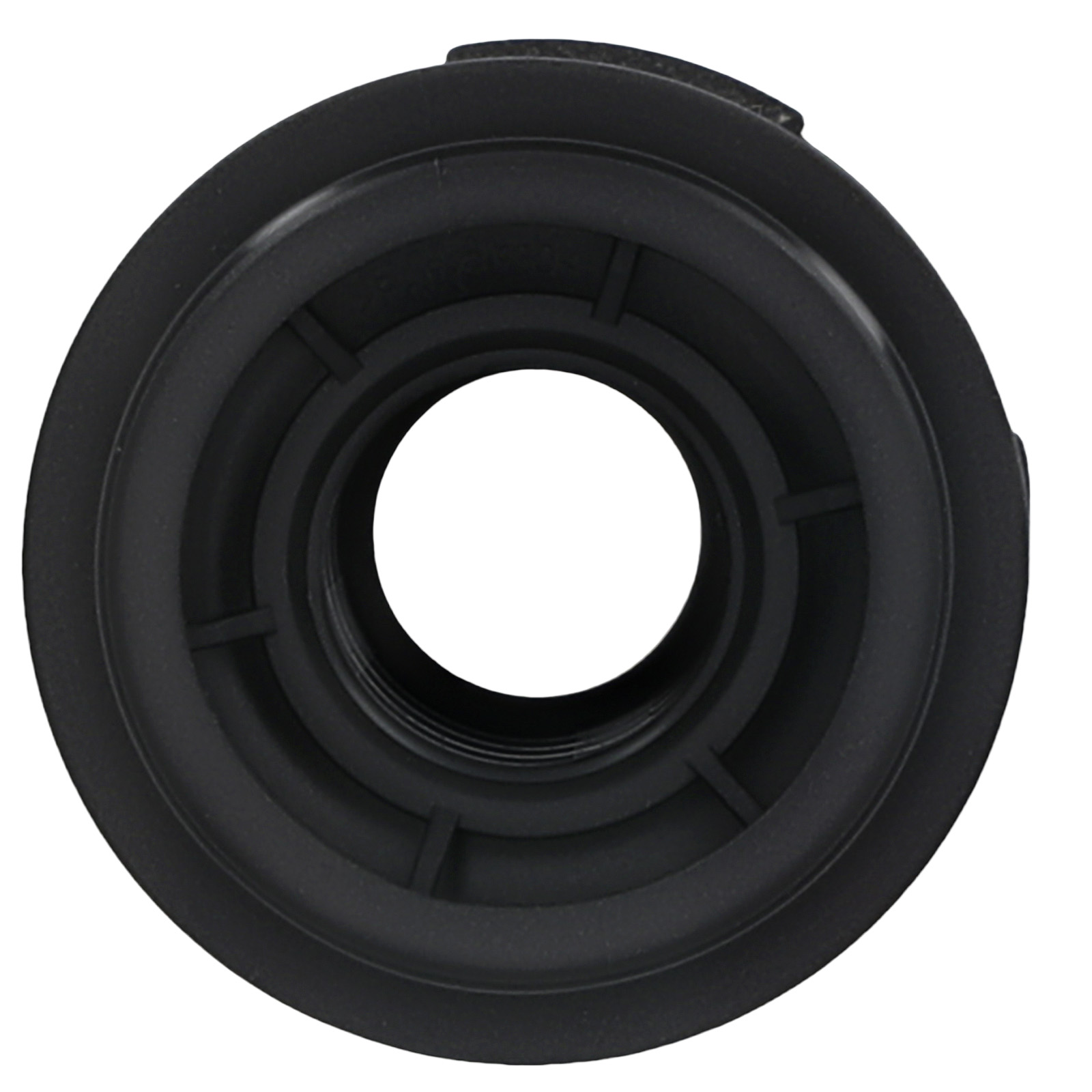 Oil Filter for BMW 840i 540i 440i 340i X3 X4 X5 X6 X6 X7 Z4 3.0L 114285838981