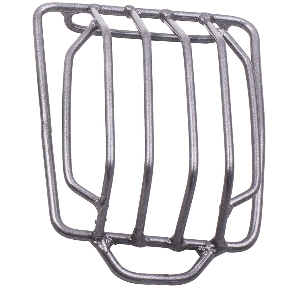 Frontblinker Schutzrahmen For Mercedes-Benz W460 W461 W463 G 350 200 G 230 GE